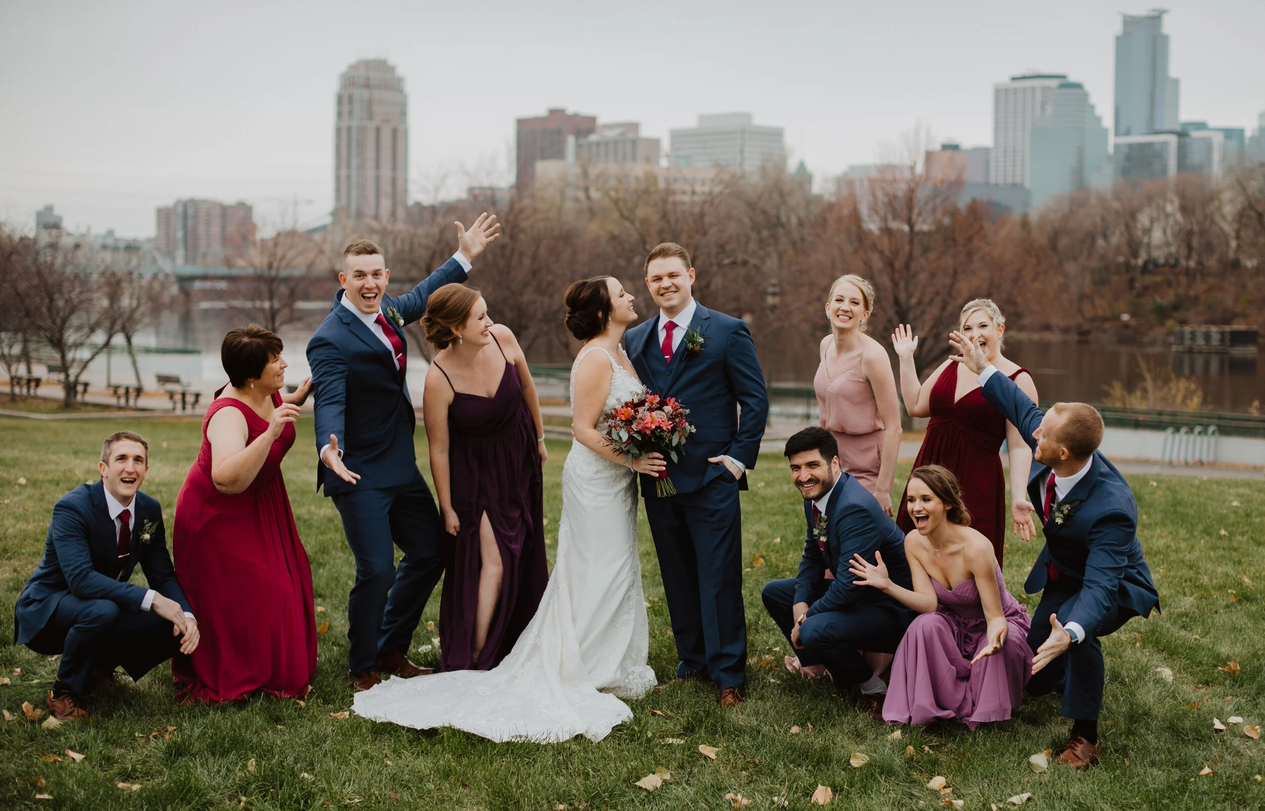 BaileyJoelWedding-263.jpg