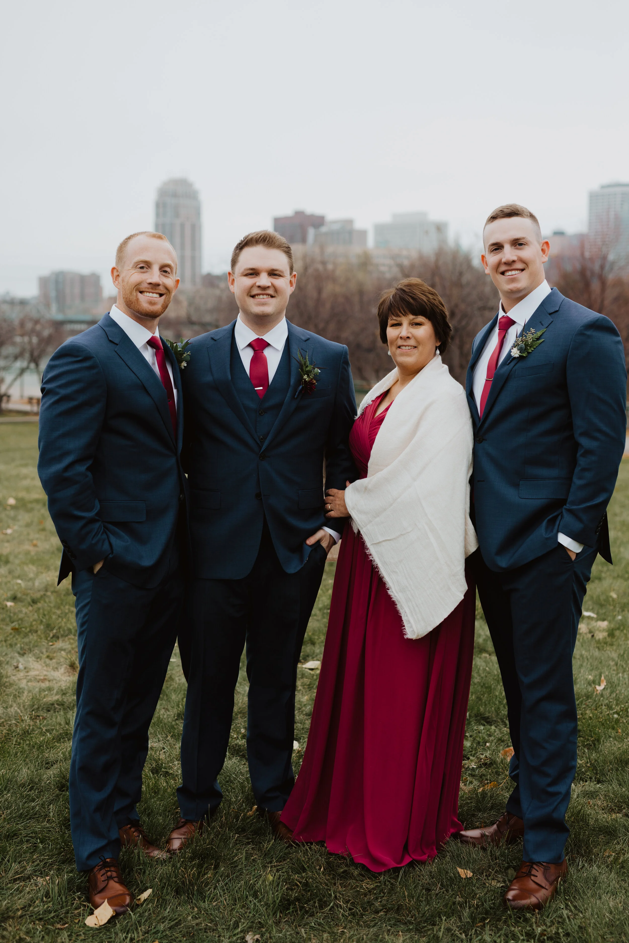 BaileyJoelWedding-857.jpg