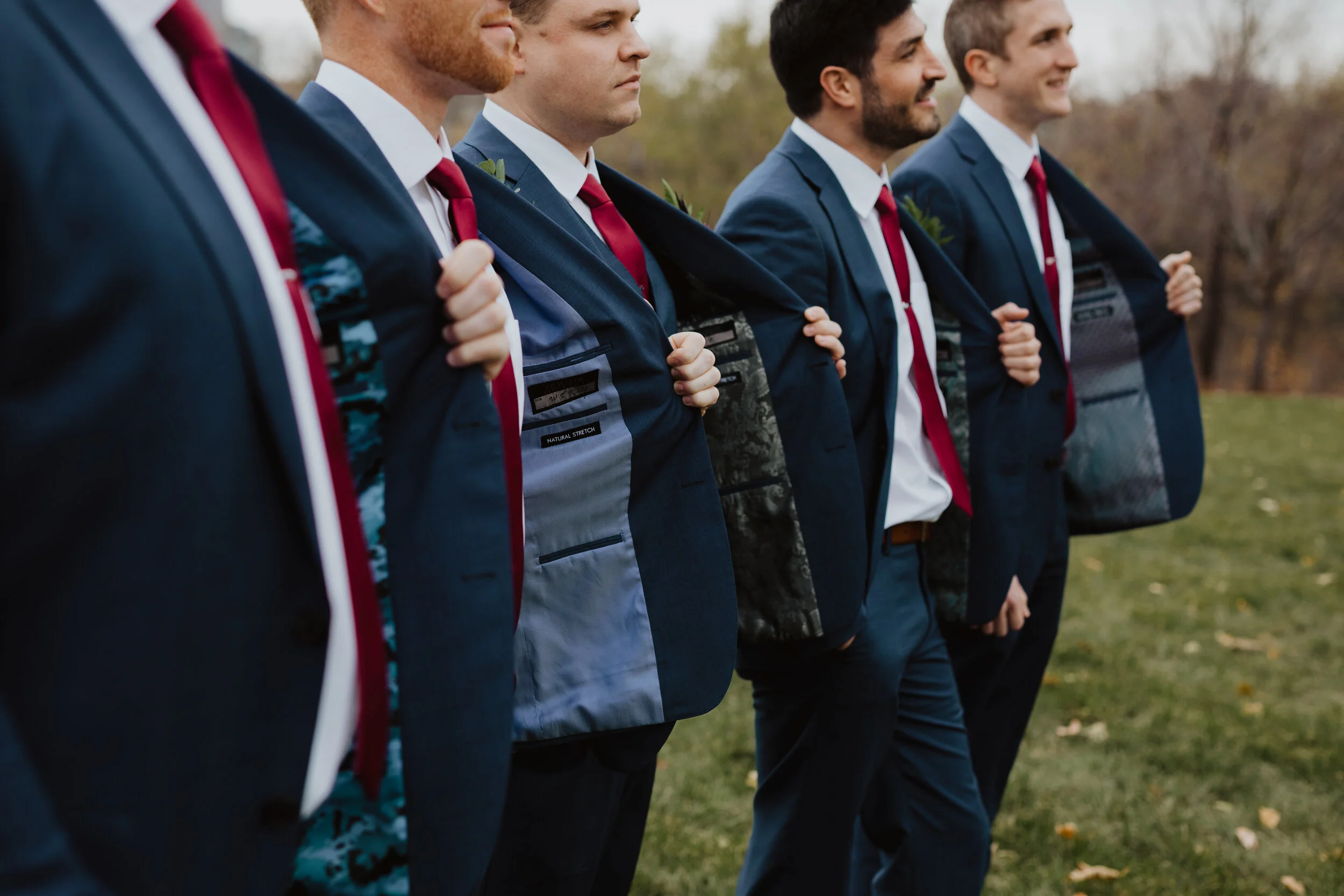 BaileyJoelWedding-864.jpg