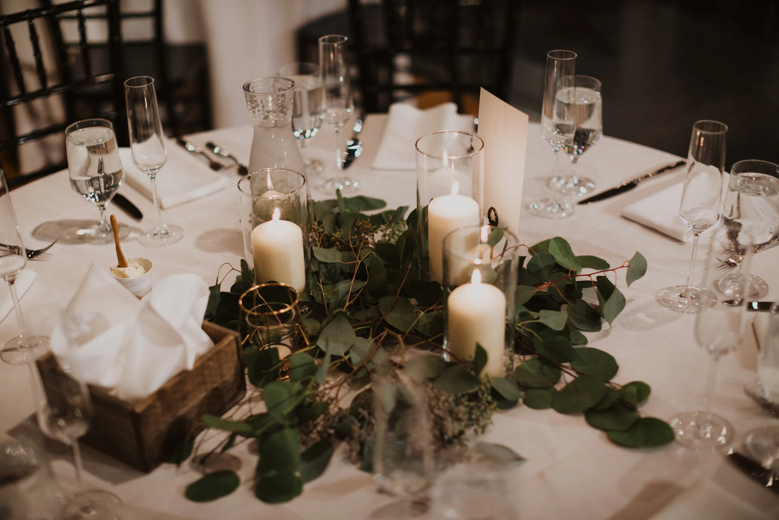 BaileyJoelWedding-596.jpg