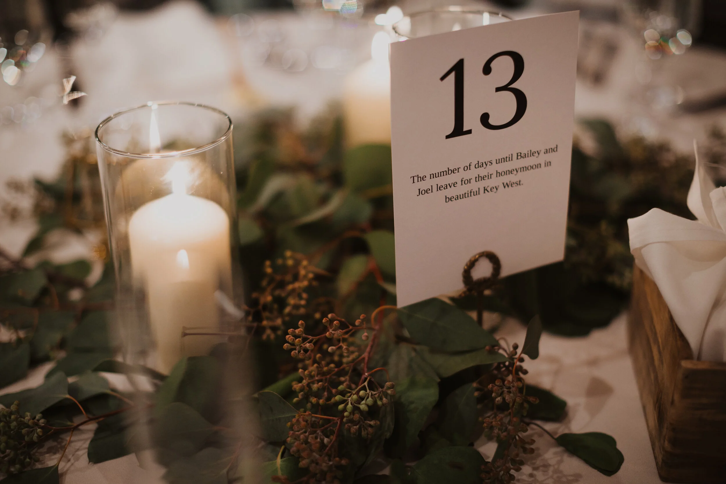 BaileyJoelWedding-597.jpg