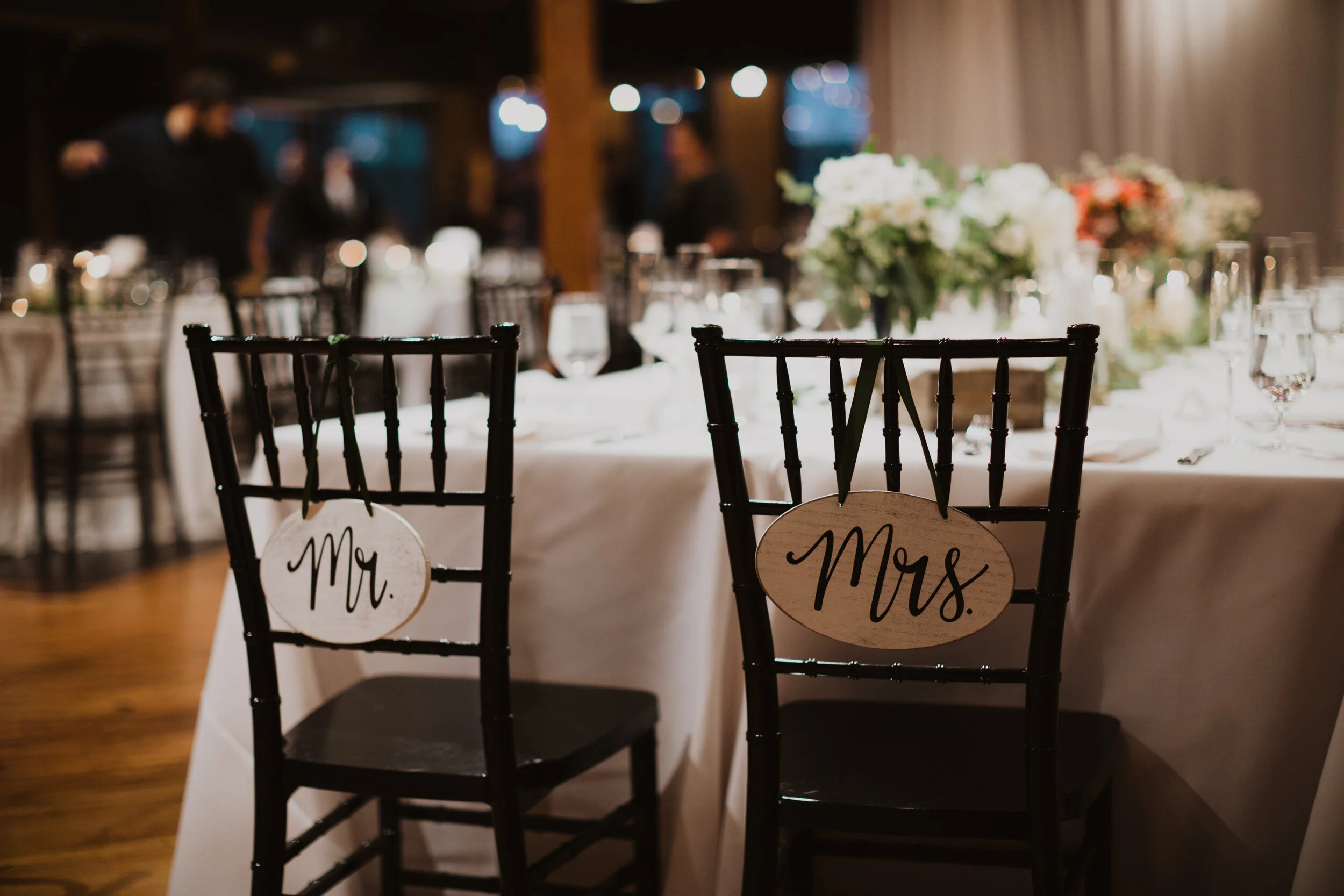 BaileyJoelWedding-598.jpg