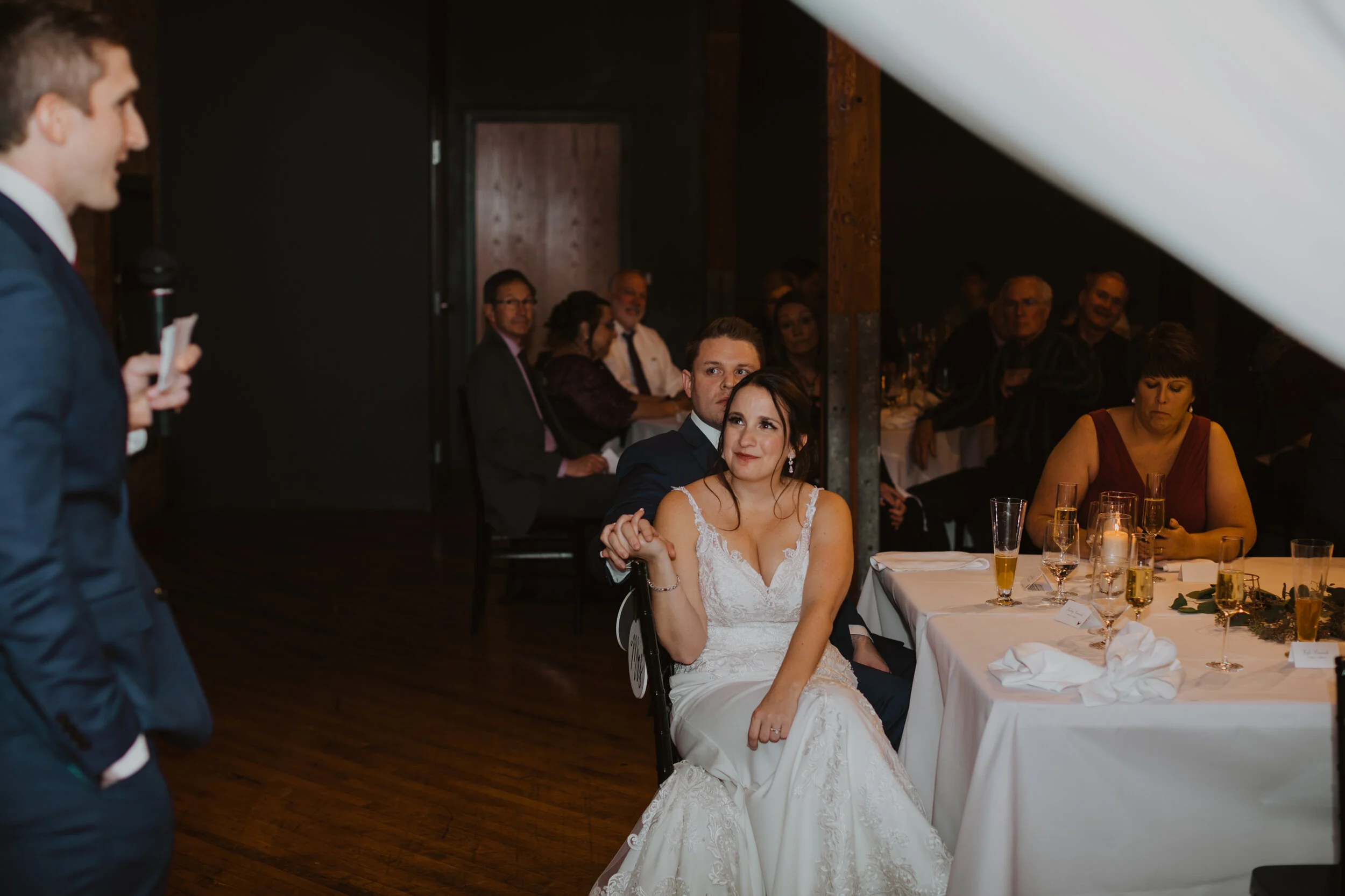 BaileyJoelWedding-637.jpg