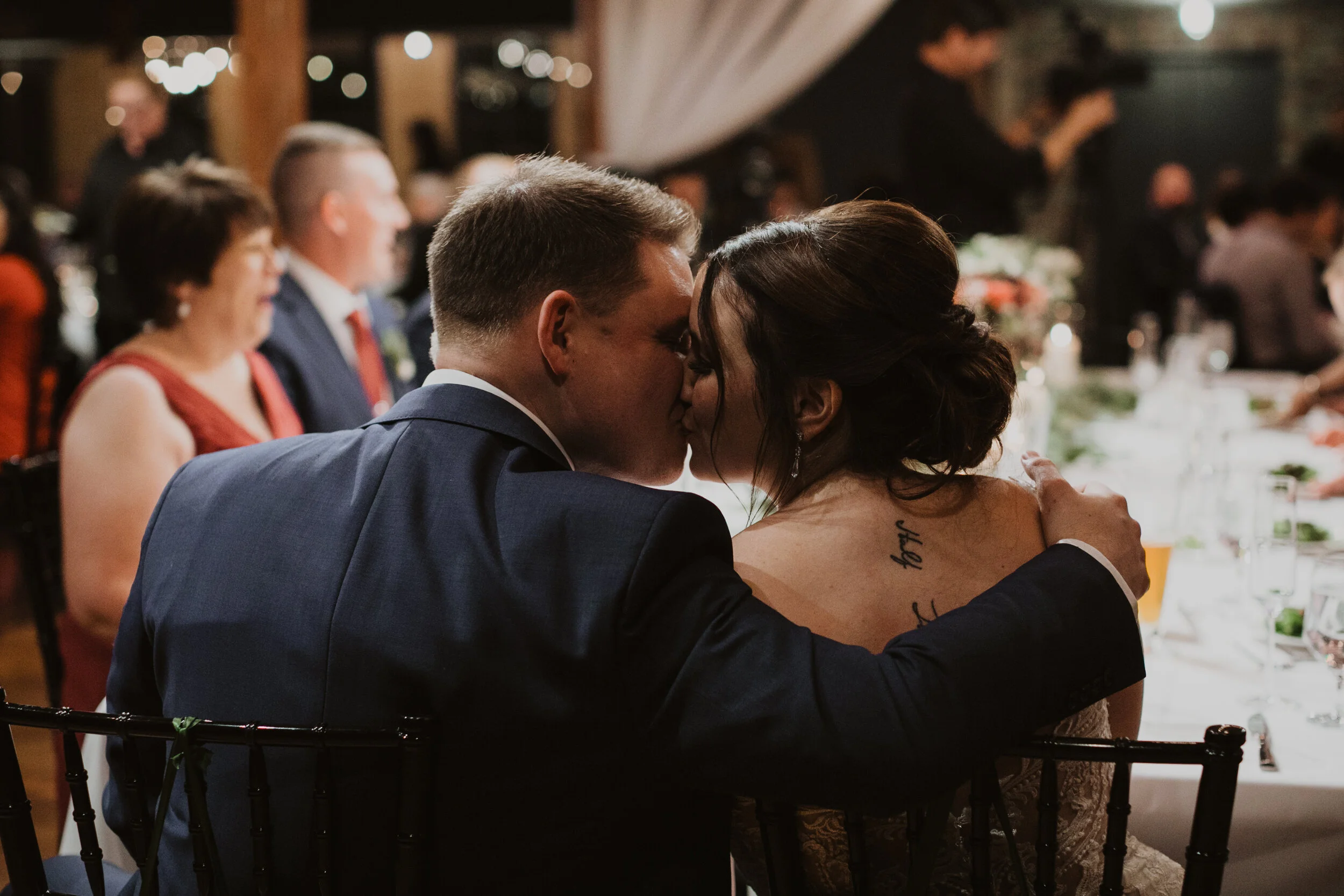 BaileyJoelWedding-632.jpg