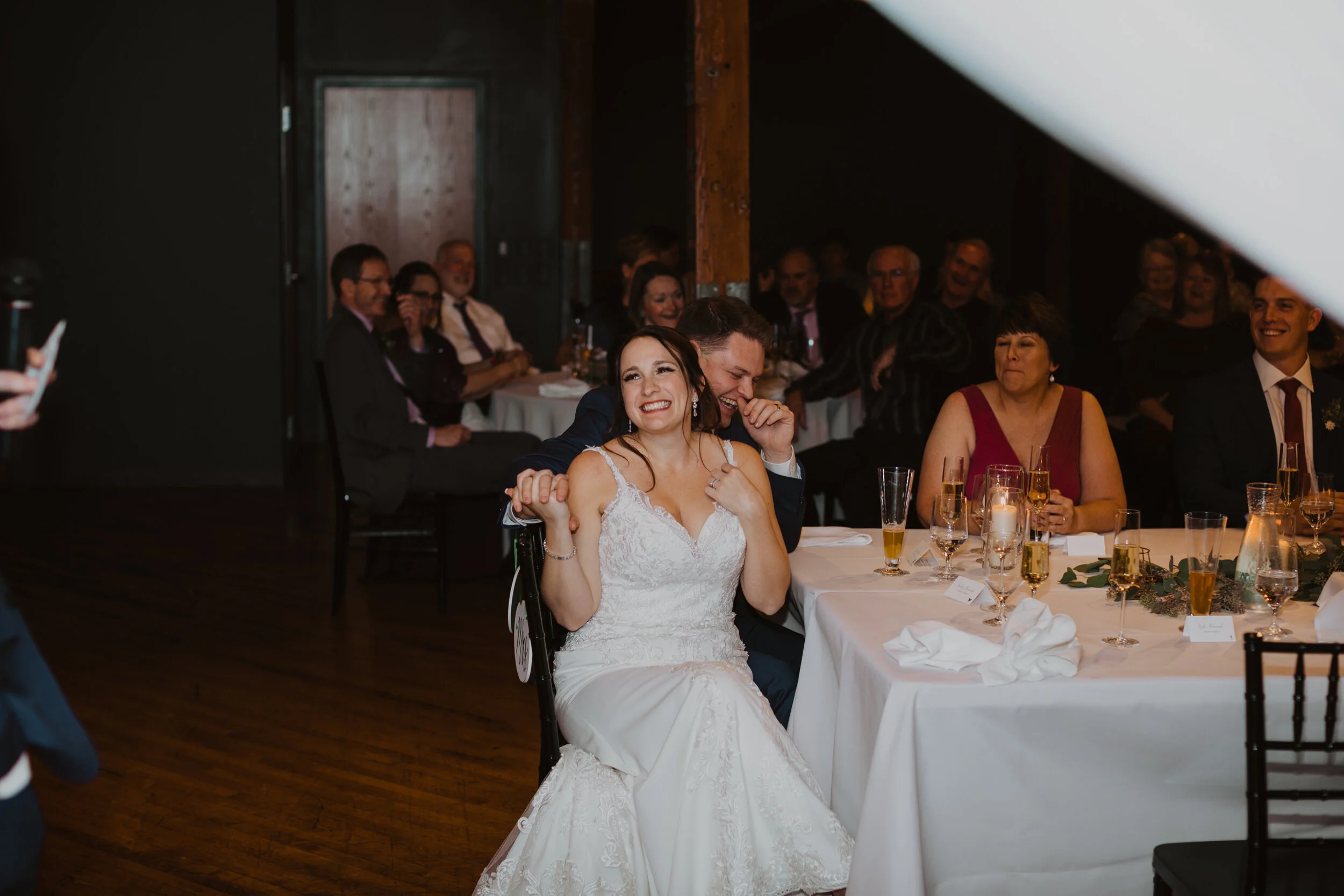 BaileyJoelWedding-640.jpg