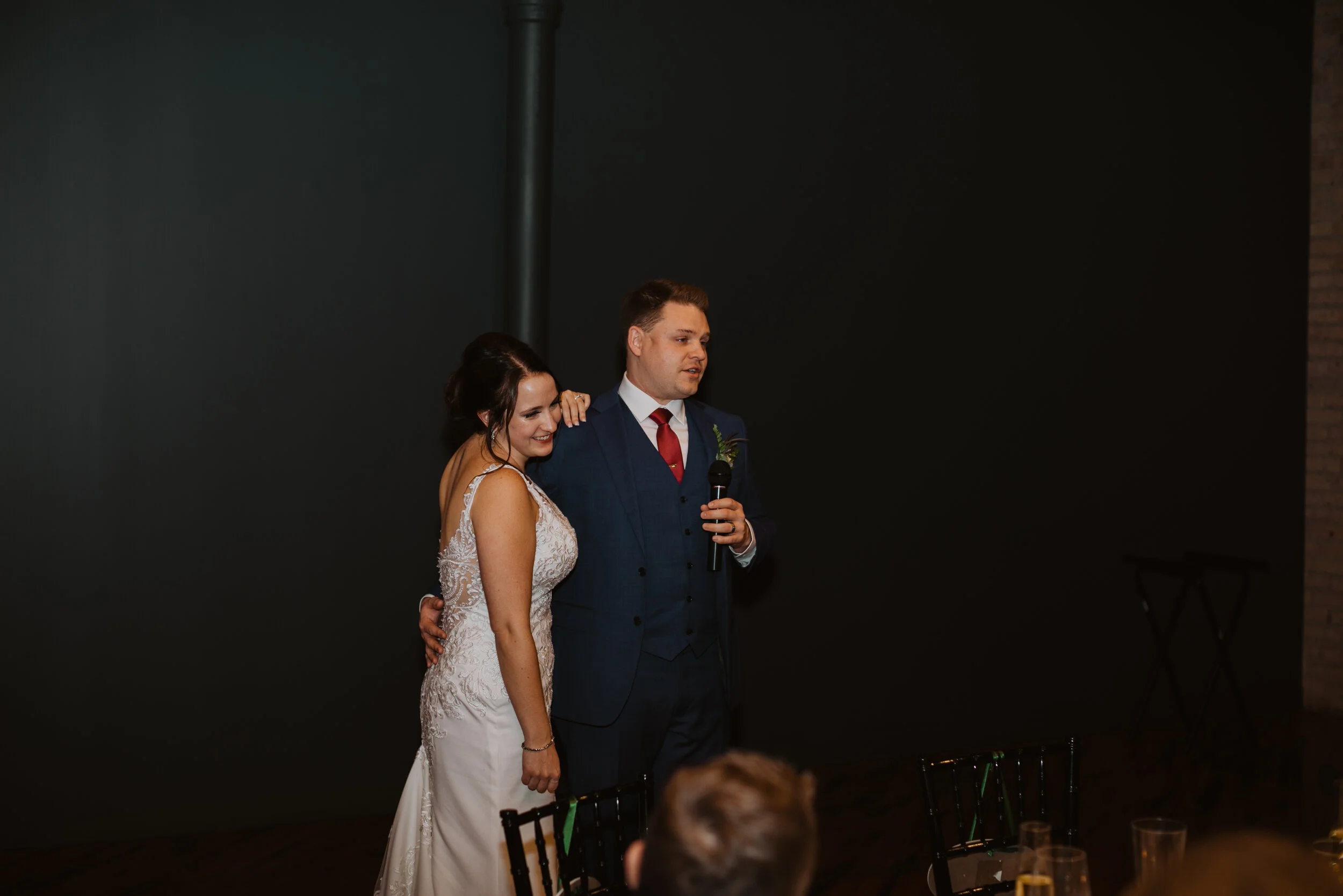 BaileyJoelWedding-675.jpg