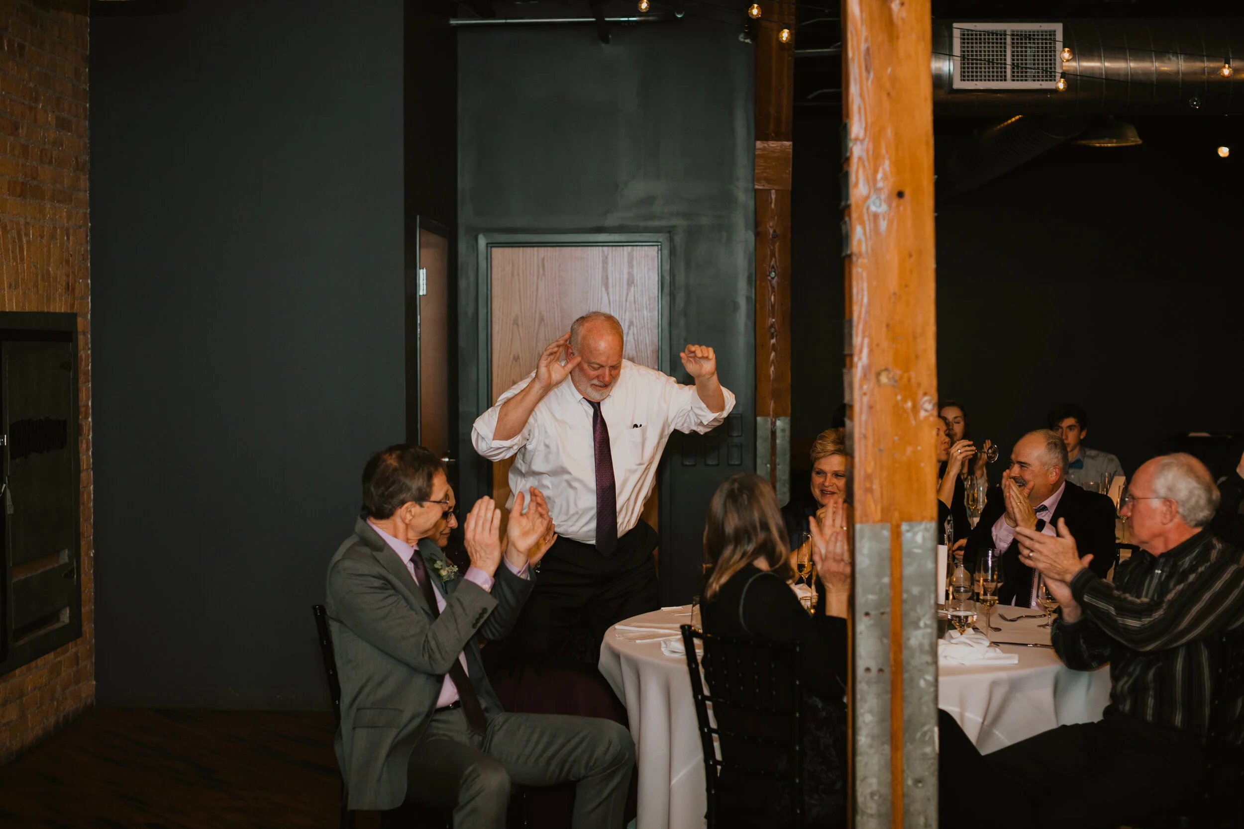 BaileyJoelWedding-671.jpg