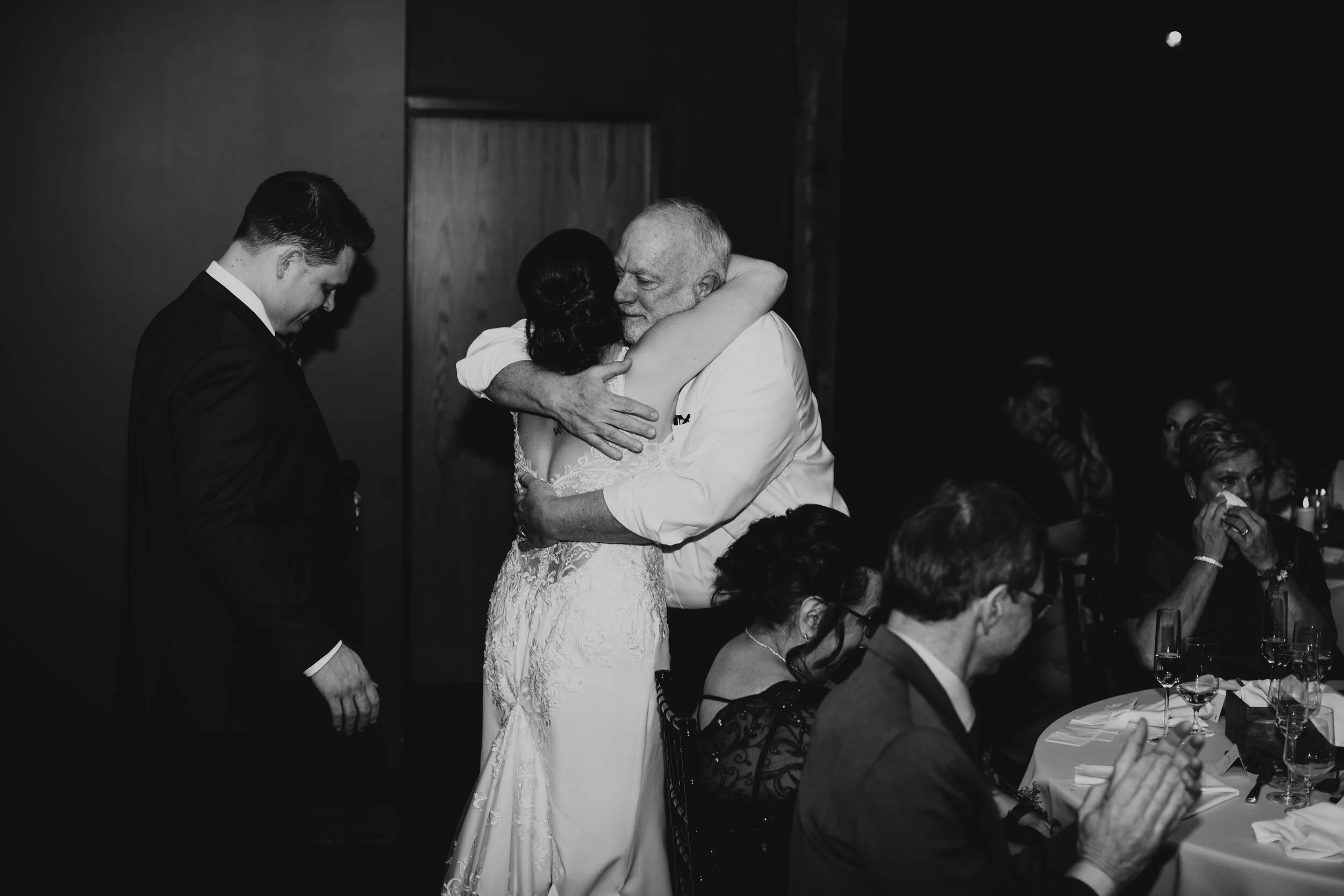 BaileyJoelWedding-680.jpg