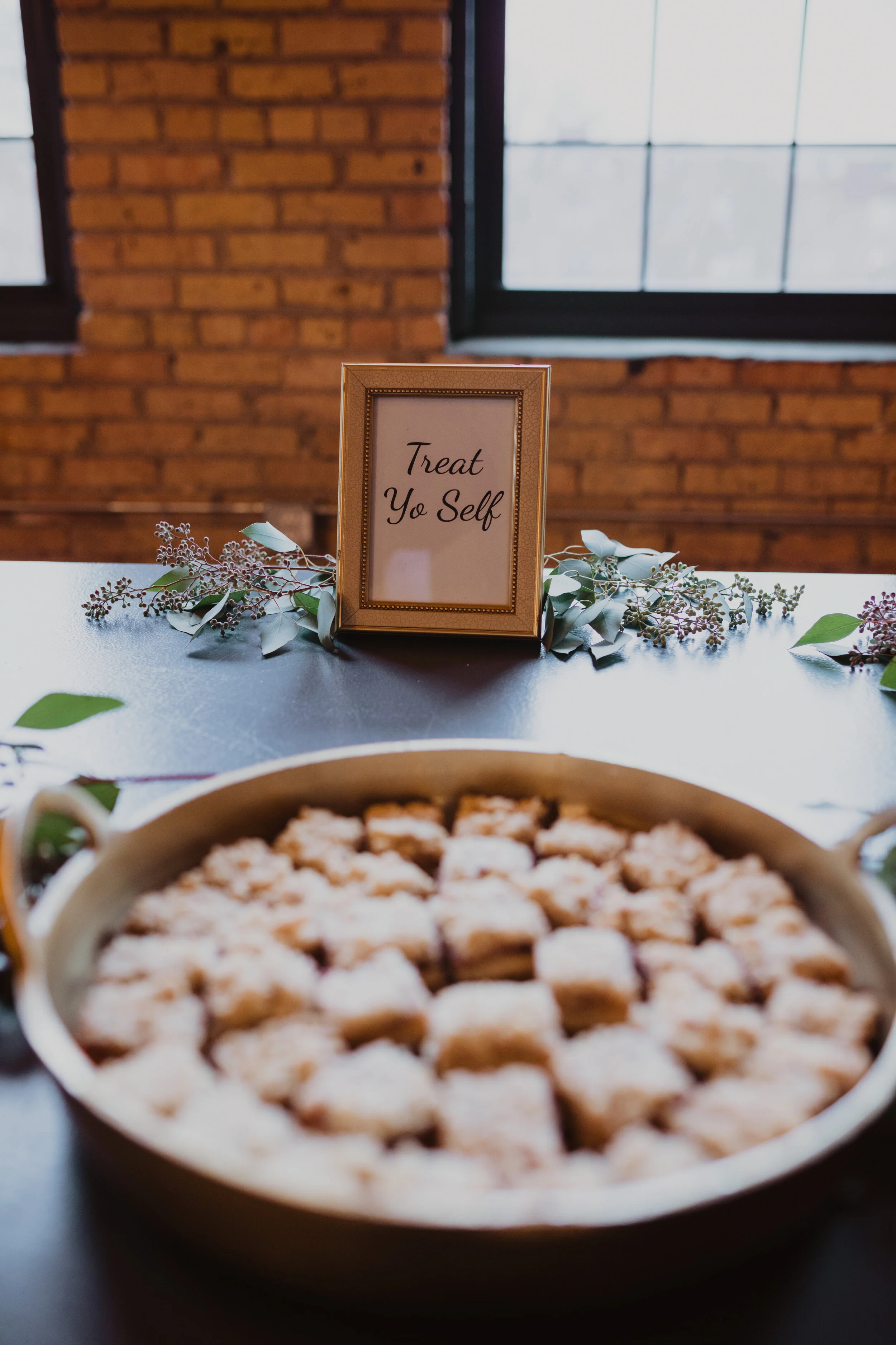 BaileyJoelWedding-923.jpg