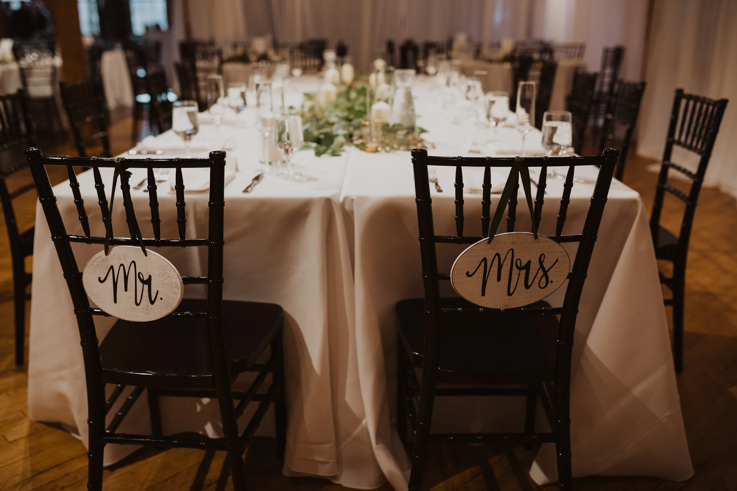 BaileyJoelWedding-926.jpg