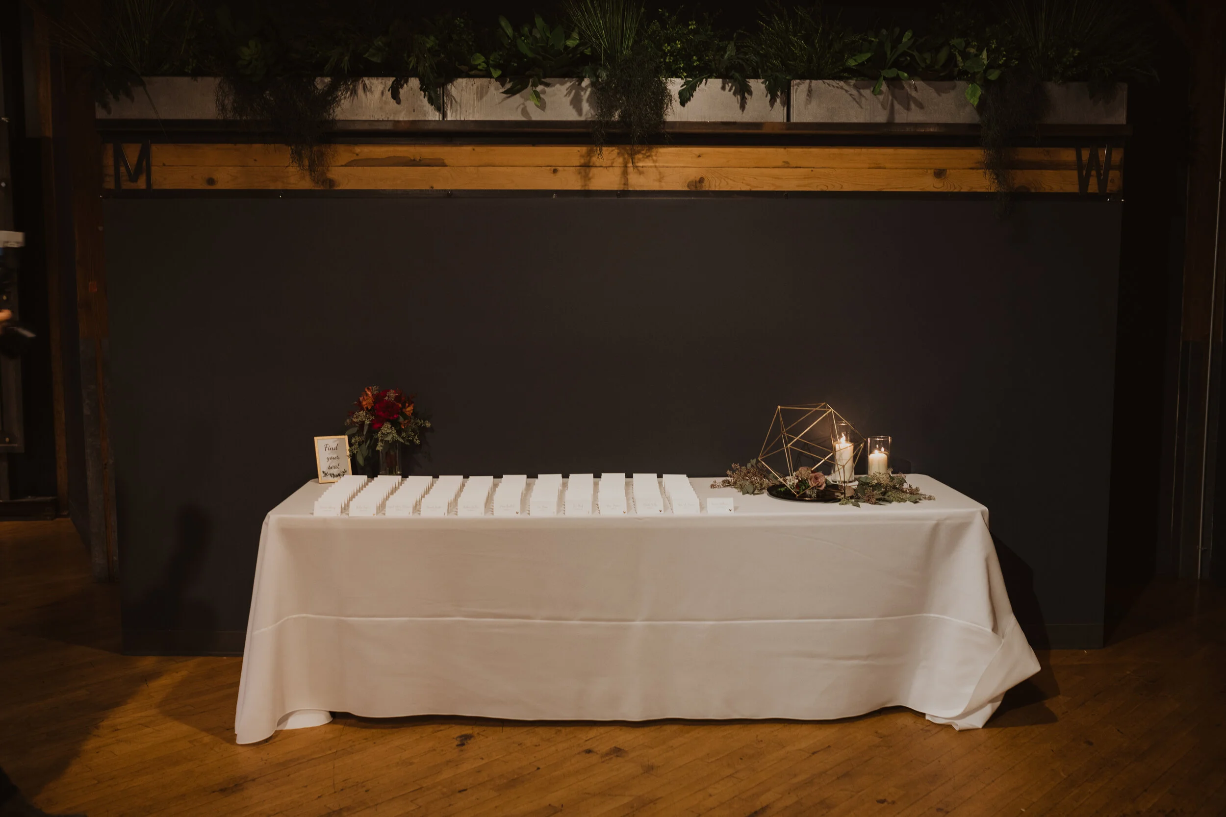 BaileyJoelWedding-961.jpg