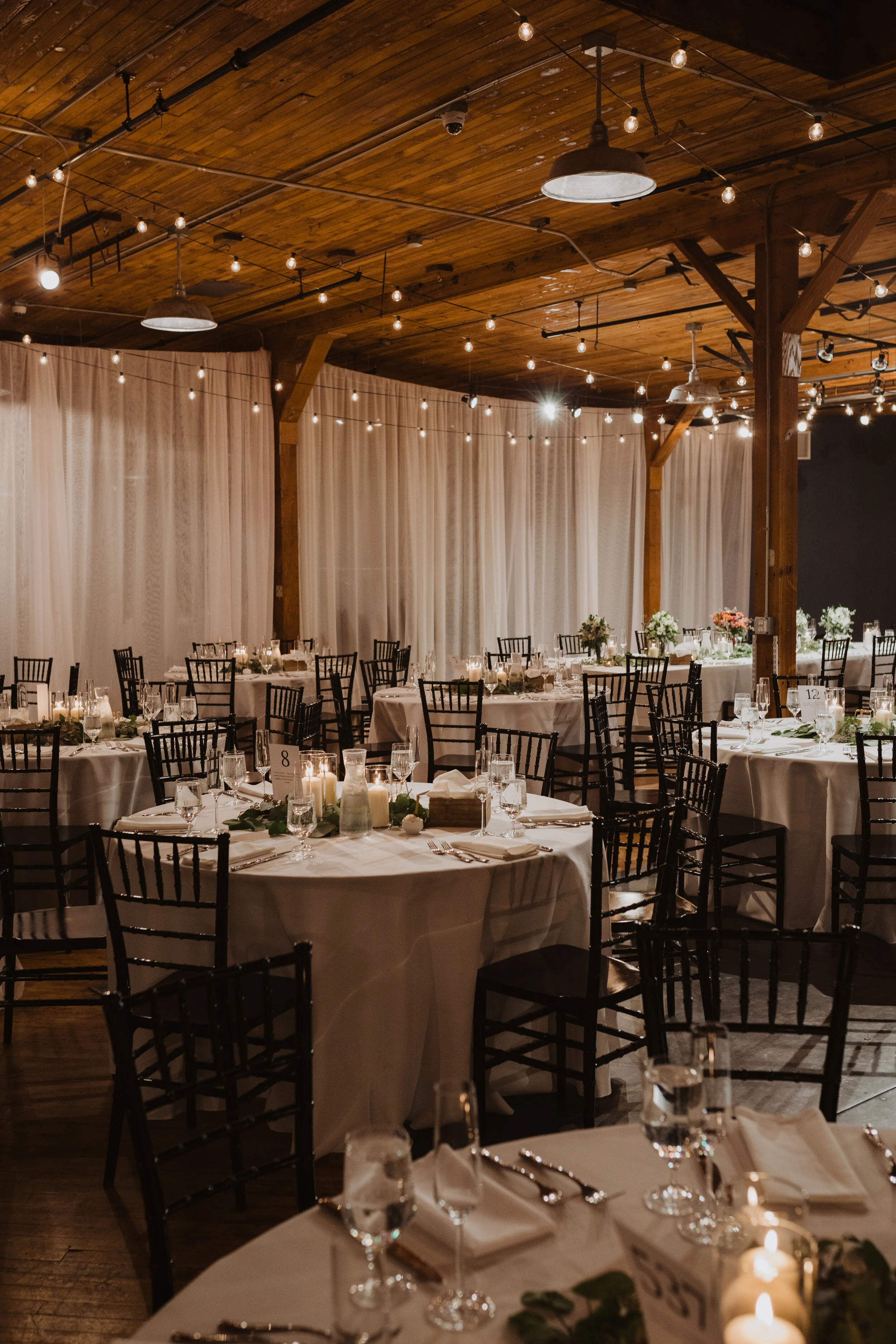 BaileyJoelWedding-966.jpg