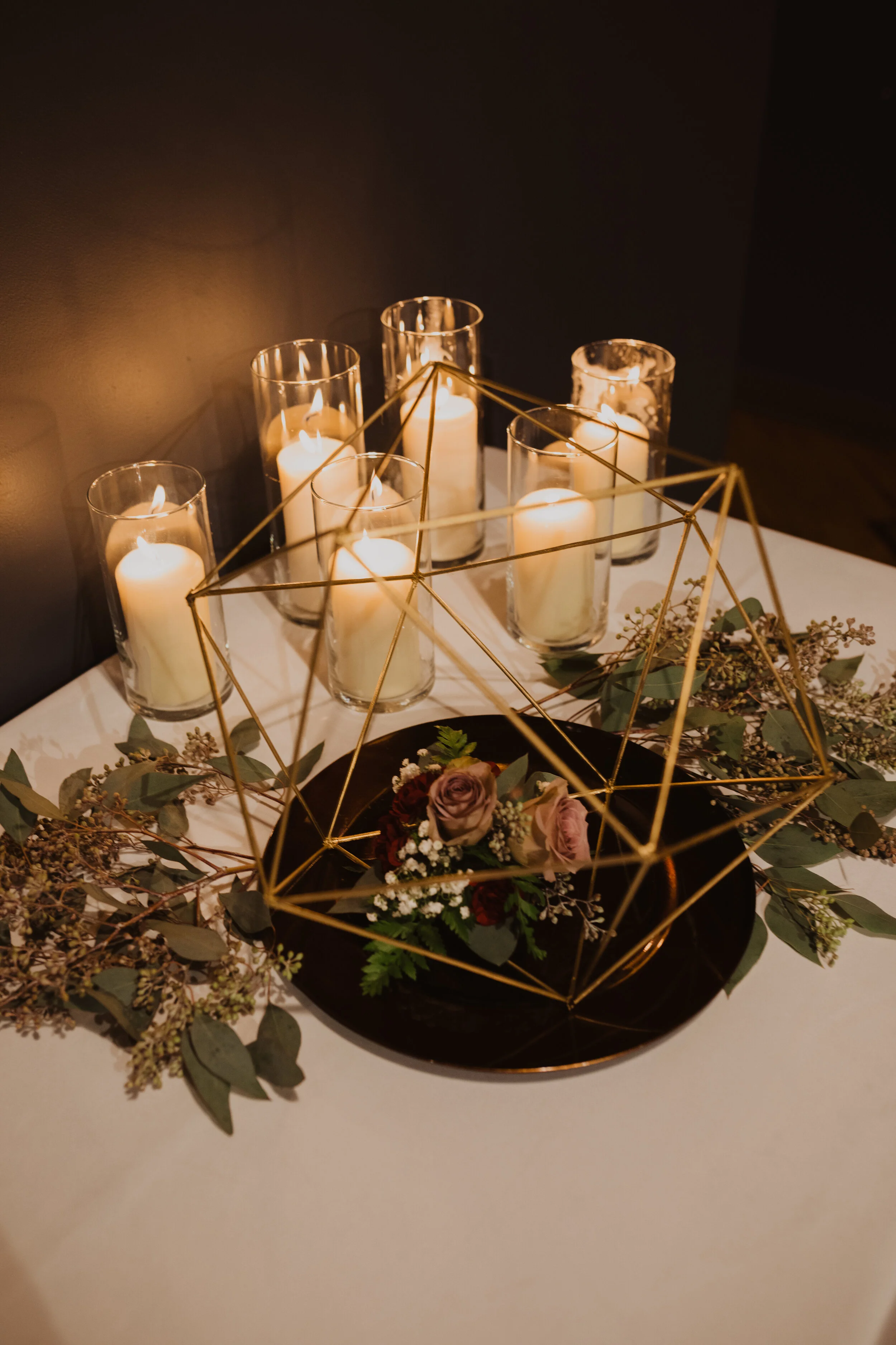 BaileyJoelWedding-962.jpg
