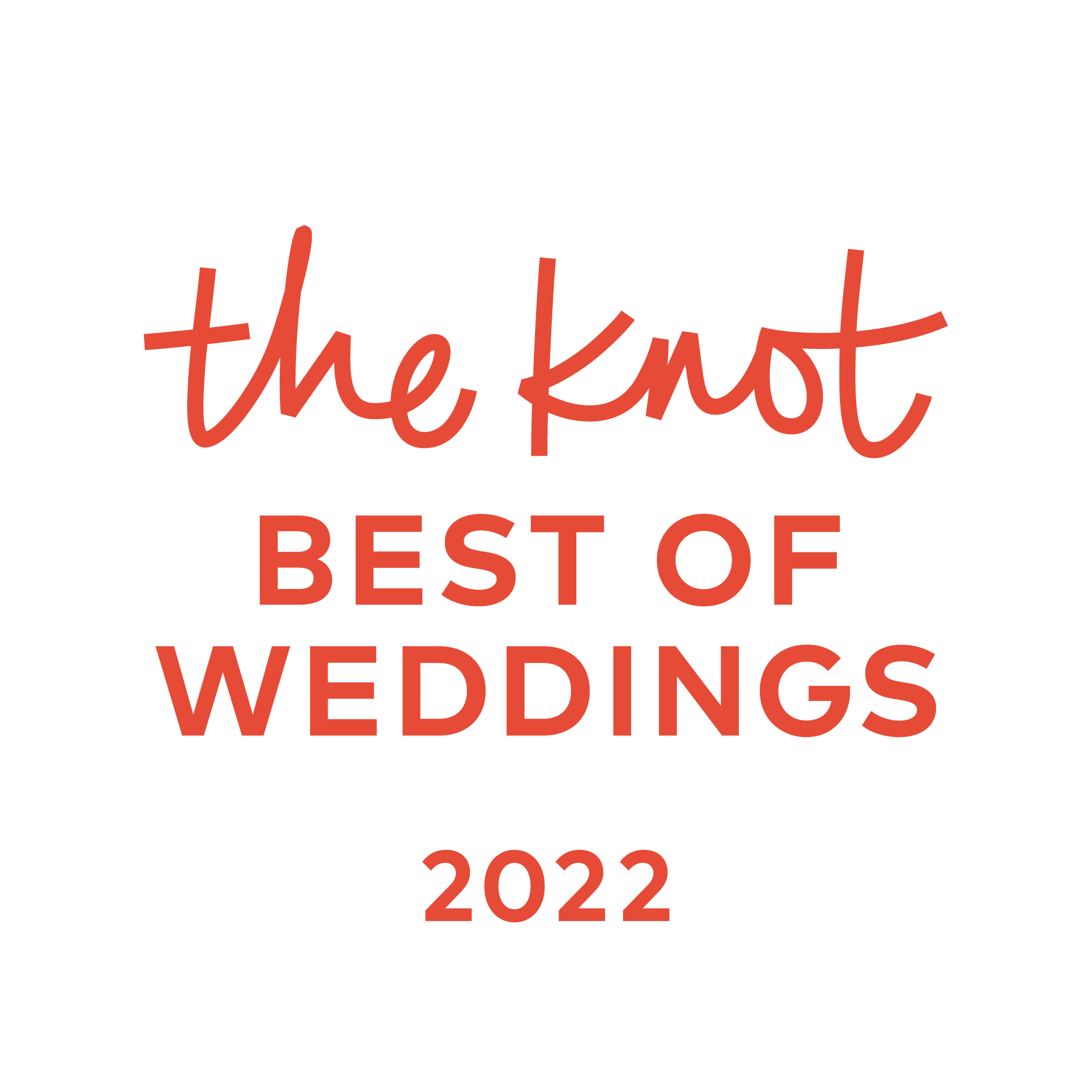 the knot best of .png