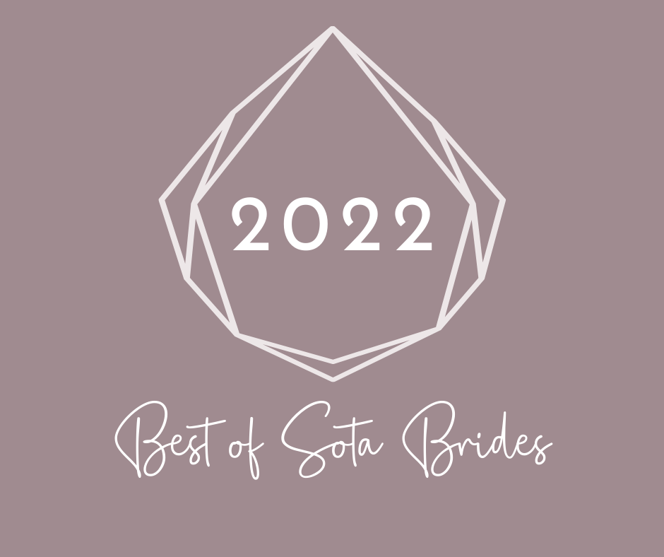 2022 Best of Sota Brides - Nominated Facebook.png