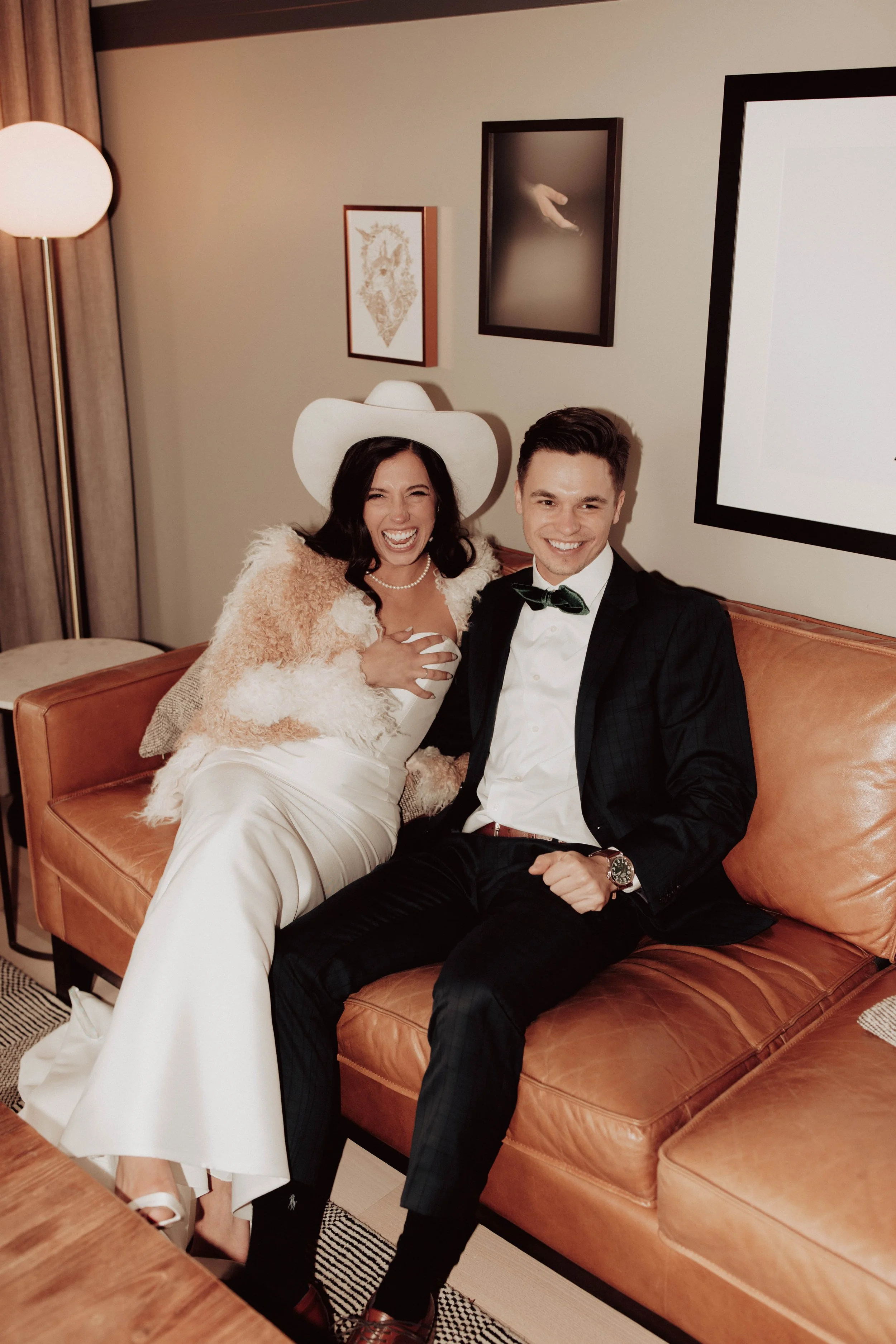 Let’s Talk Wedding Day Timeline Tips! 