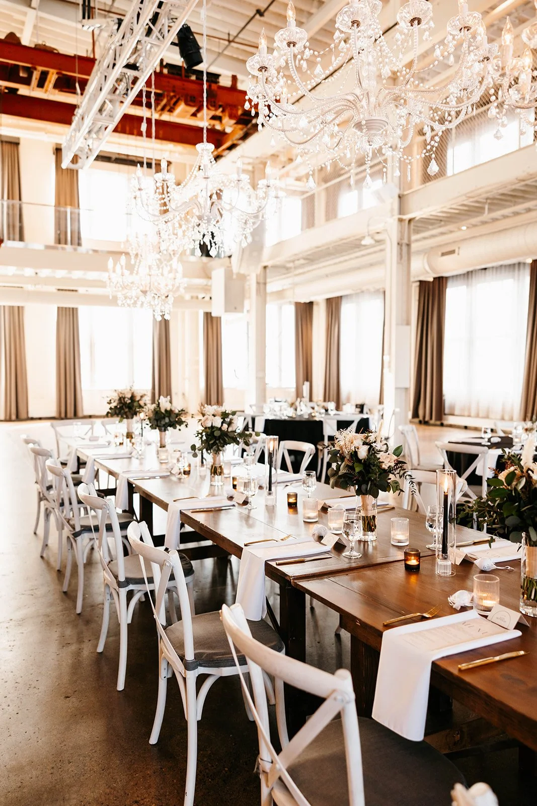 Things we DON'T think you should DIY for your wedding.. And a Few Things we Think you should! 