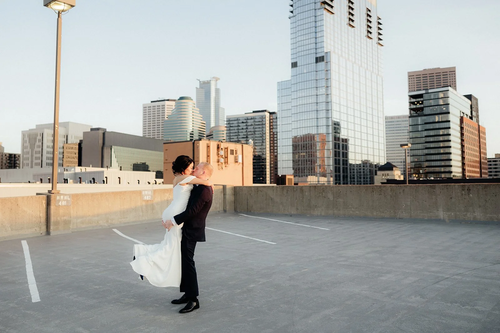 Let's Talk About Common Mistakes Couples Make While Wedding Planning... 