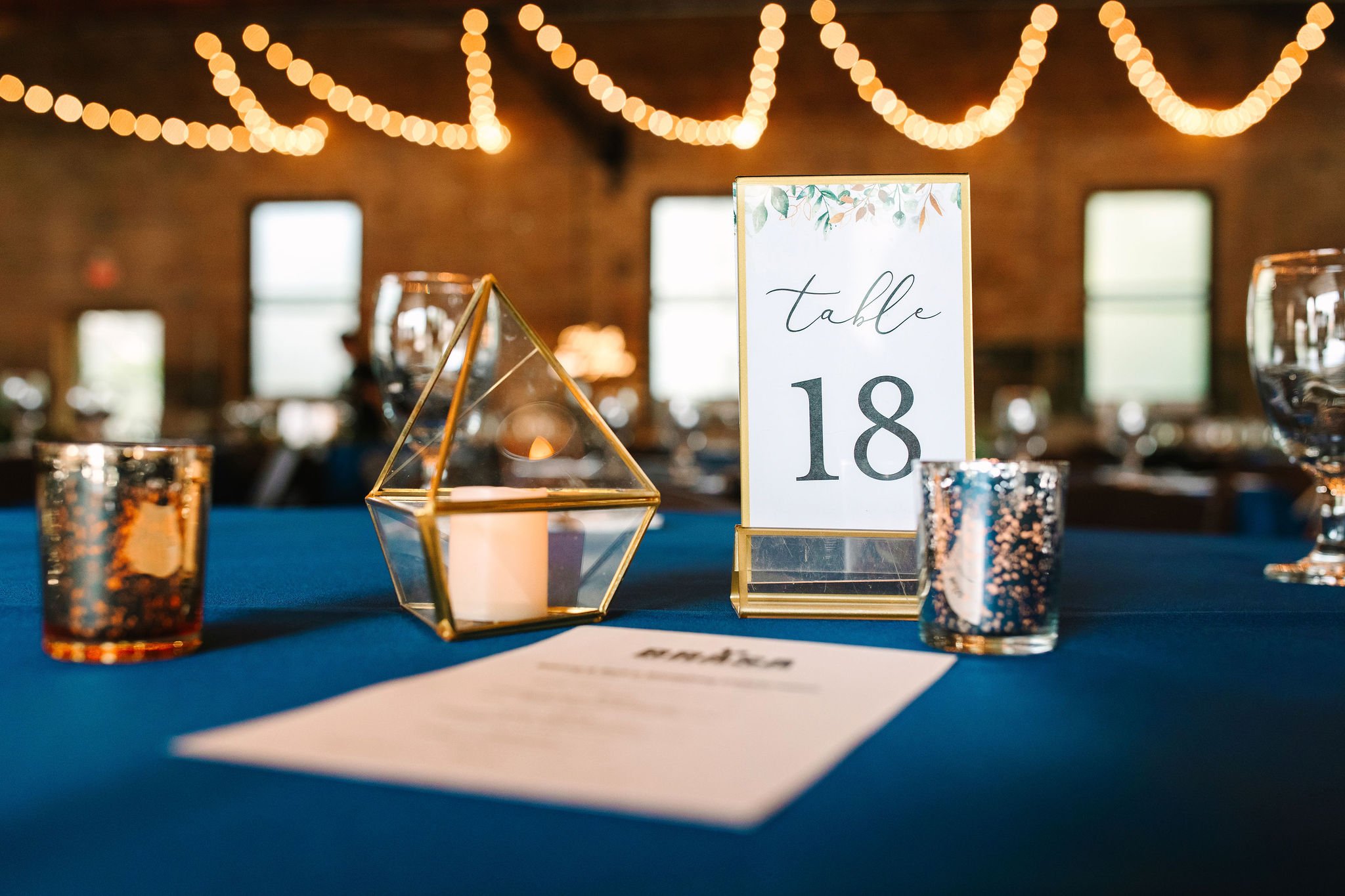 Our Amazon Black Friday Picks! 