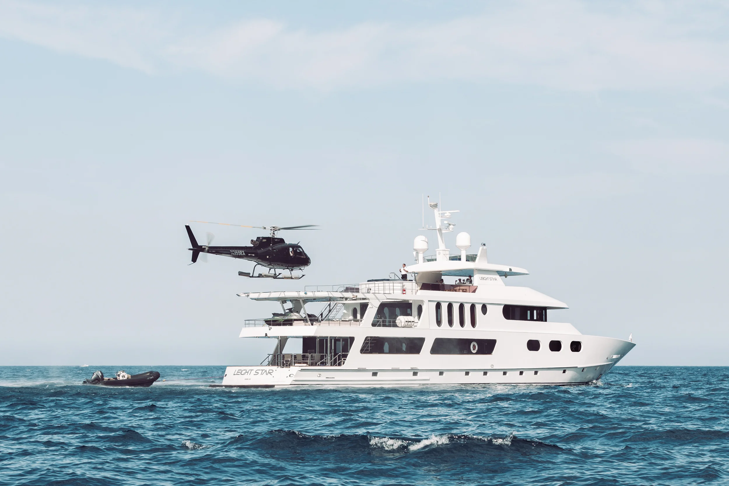 Yacht-IEX.jpg