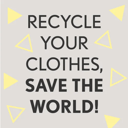 Recycle-post-1 (1).jpg