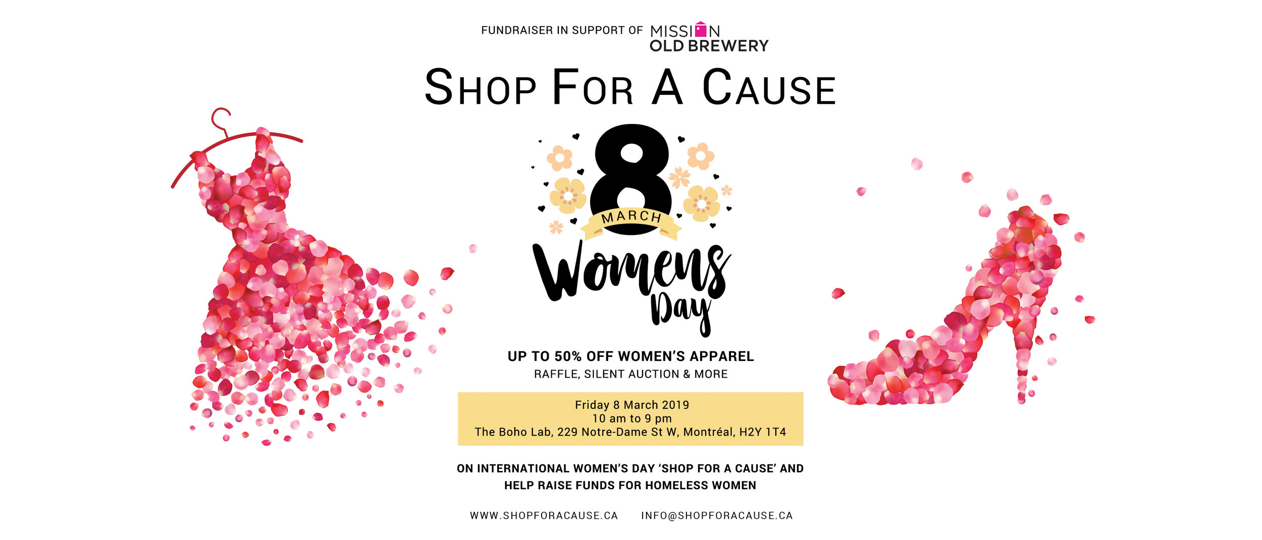 shop_for_a_cause_womens_day_v12_front.jpg