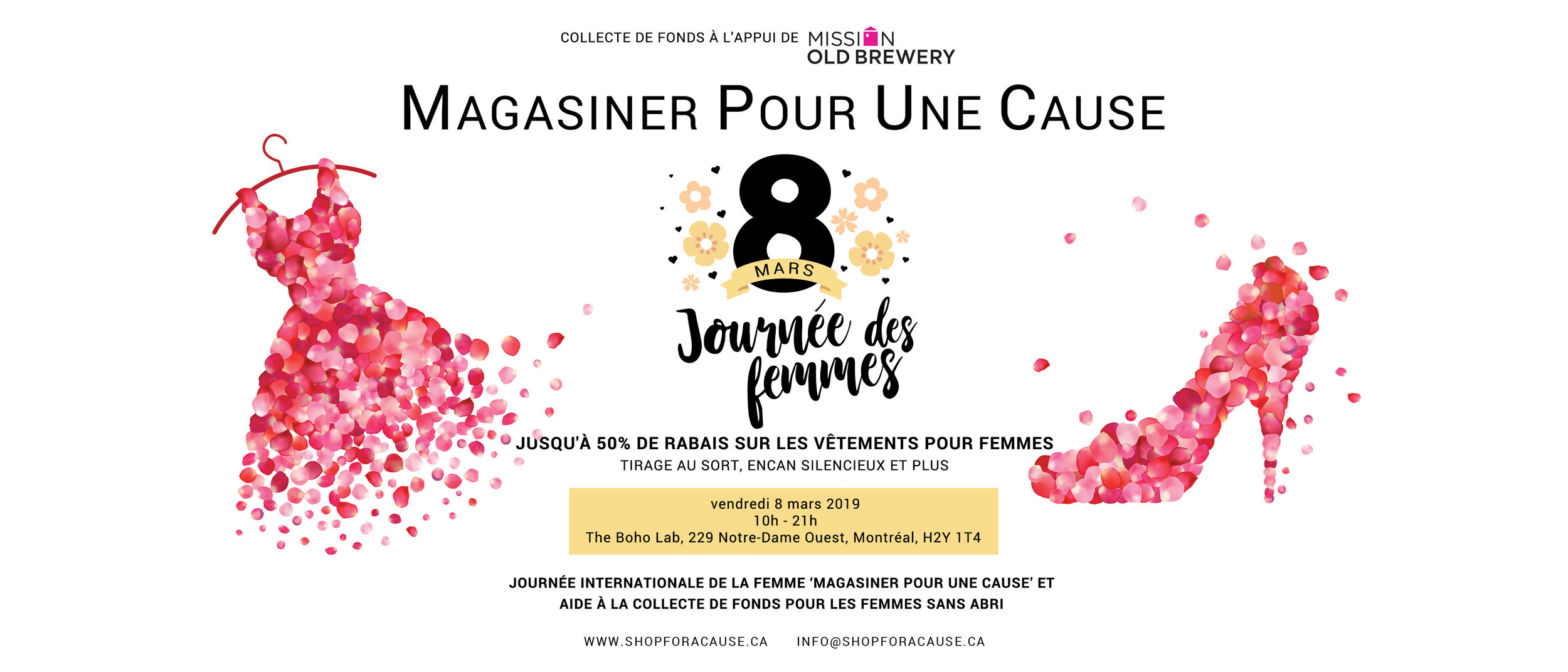 shop_for_a_cause_womens_day_v12_front_fr.jpg