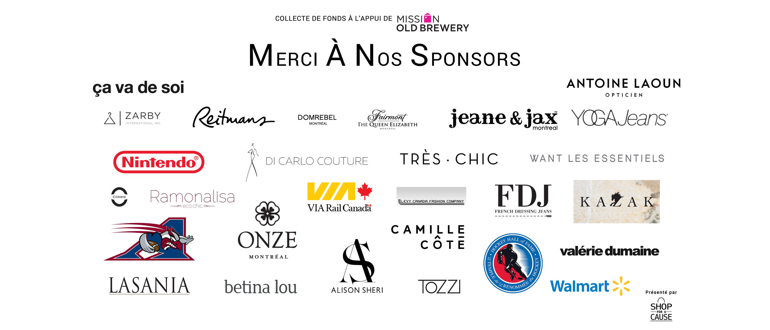 shop_for_a_cause_womens_day_v12_back_fr.jpg