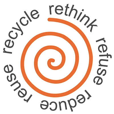 recycle1.jpg