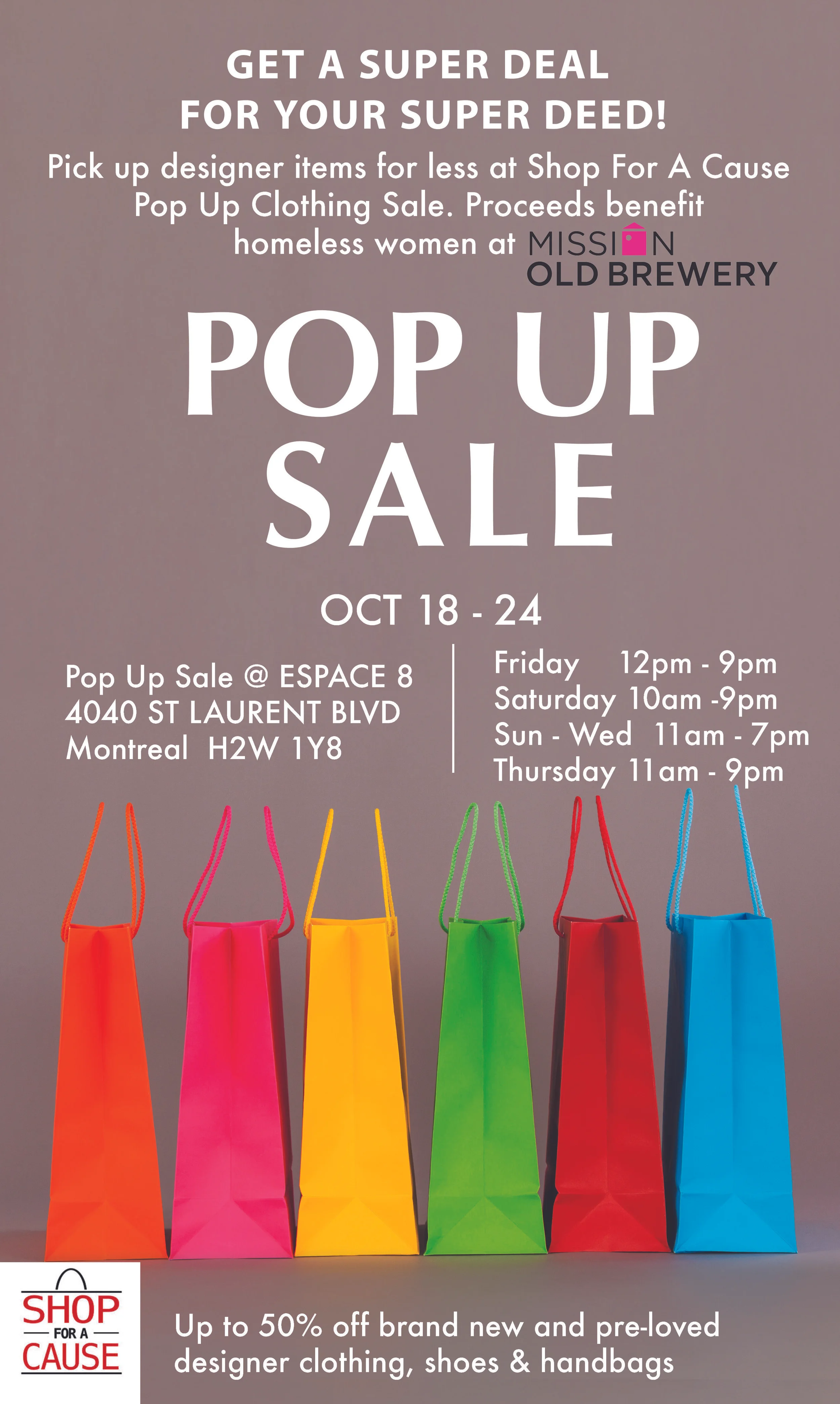 shopForACause_v11_octoberSale_med.jpg