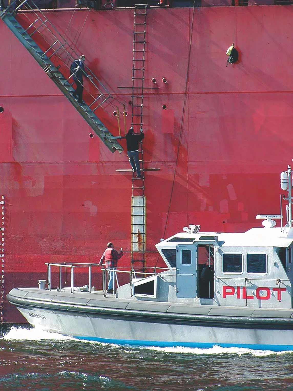 pilotAnnual_Report_2013.jpg