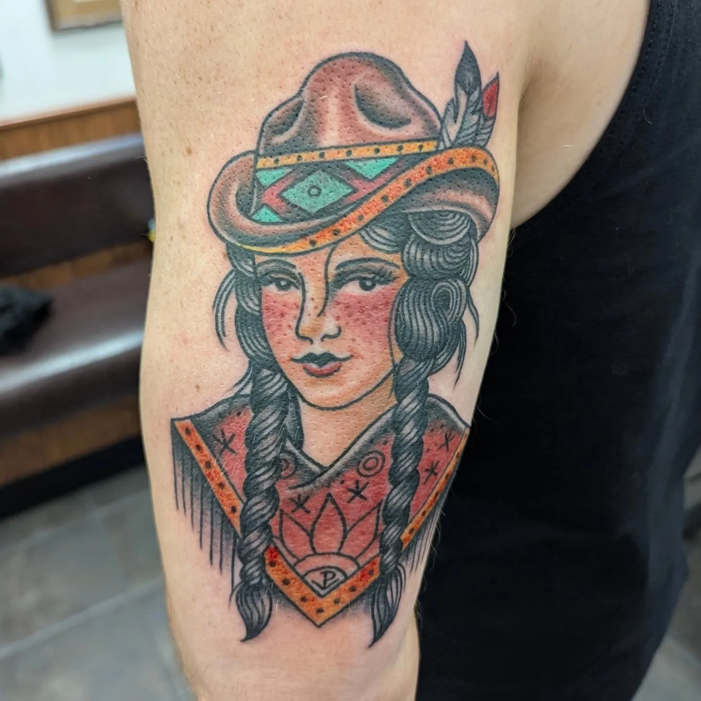 Super fun one tonight. Thanks again  Nate
