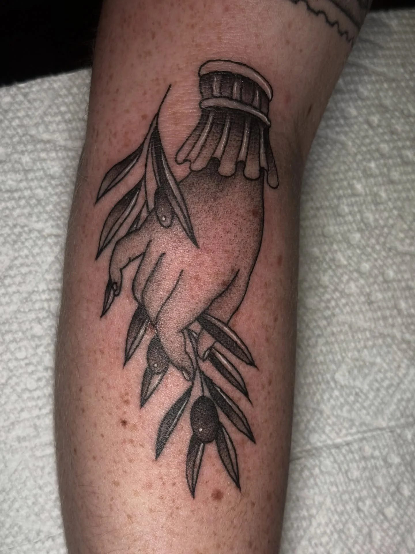 Book your Appointment Today DM for info.Thanks!