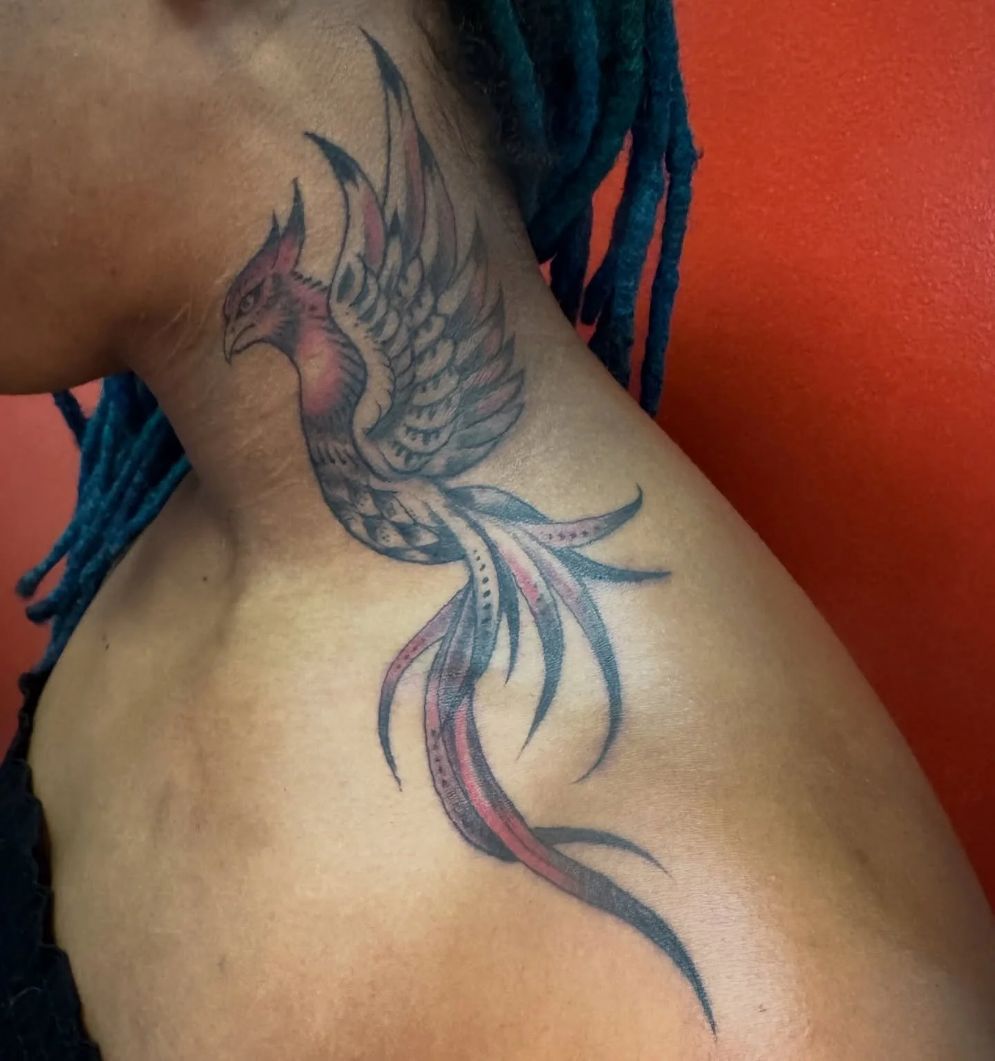 A few recent ones . Always booking , always tattooing 🙏🔨 #shoguntattoo#shoguntattoopasadena