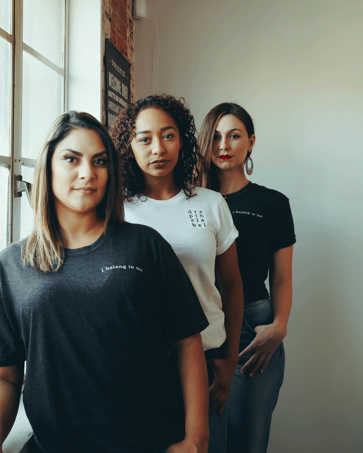 drop-the-label-movement-608504-unsplash_WebReady.png