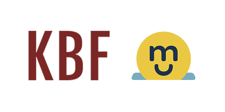 KBF