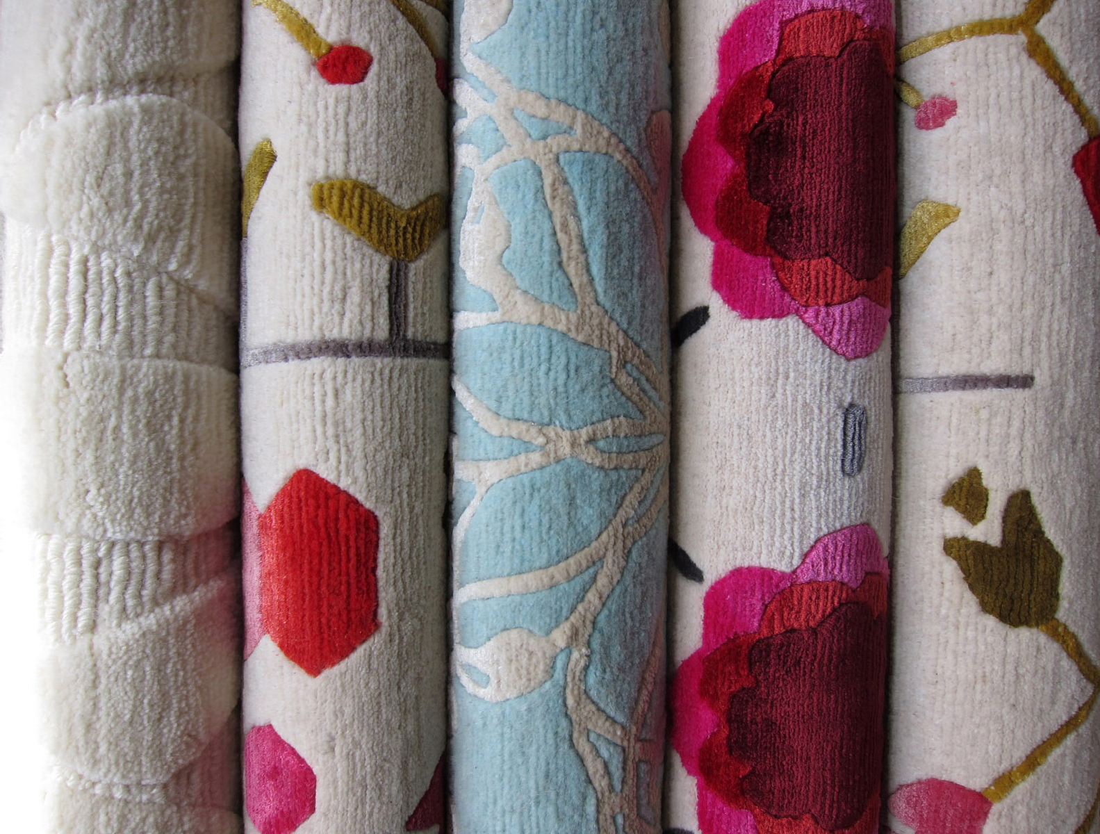 rug_stack_shot.jpg