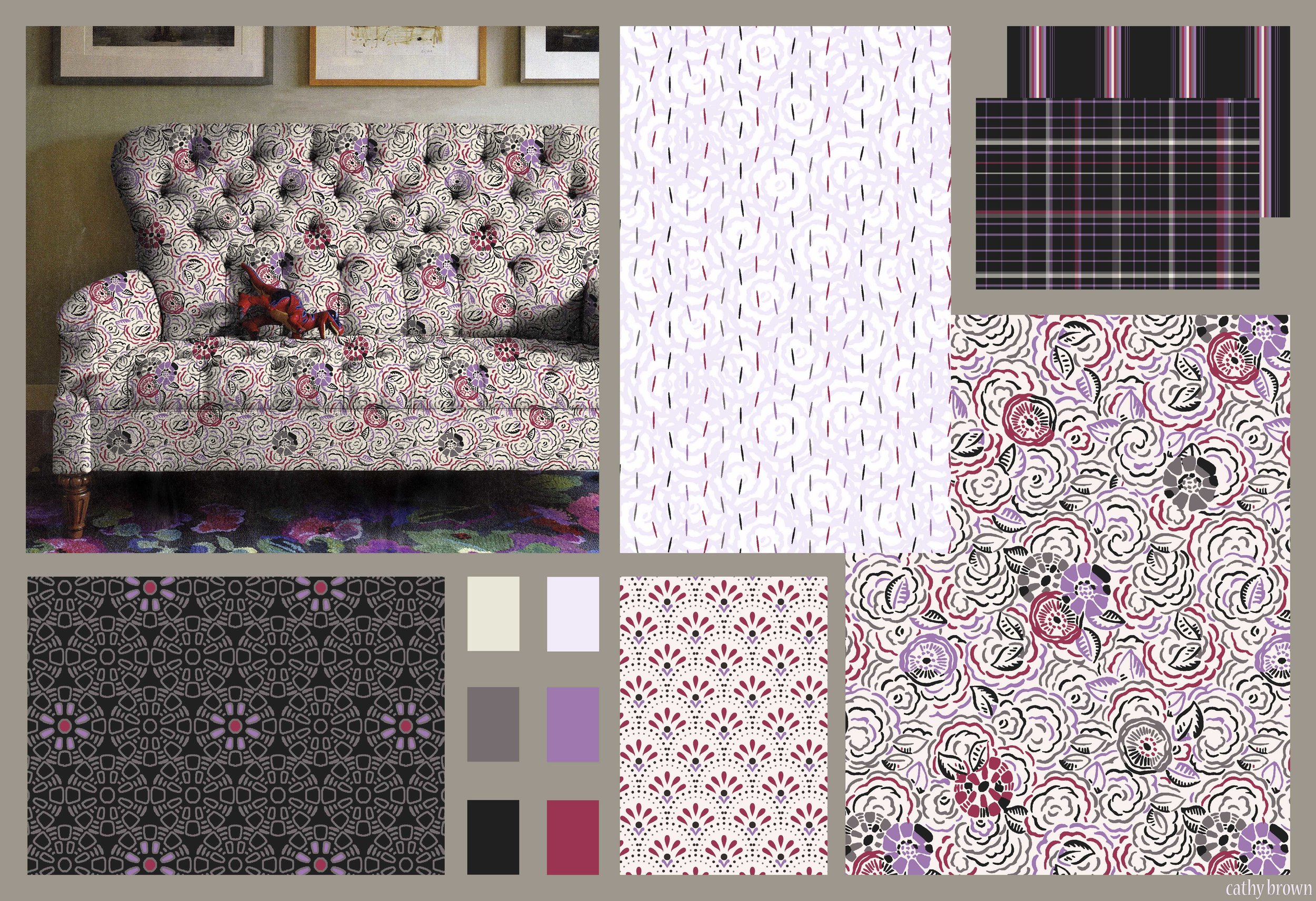 presentation board black grey pink.jpg