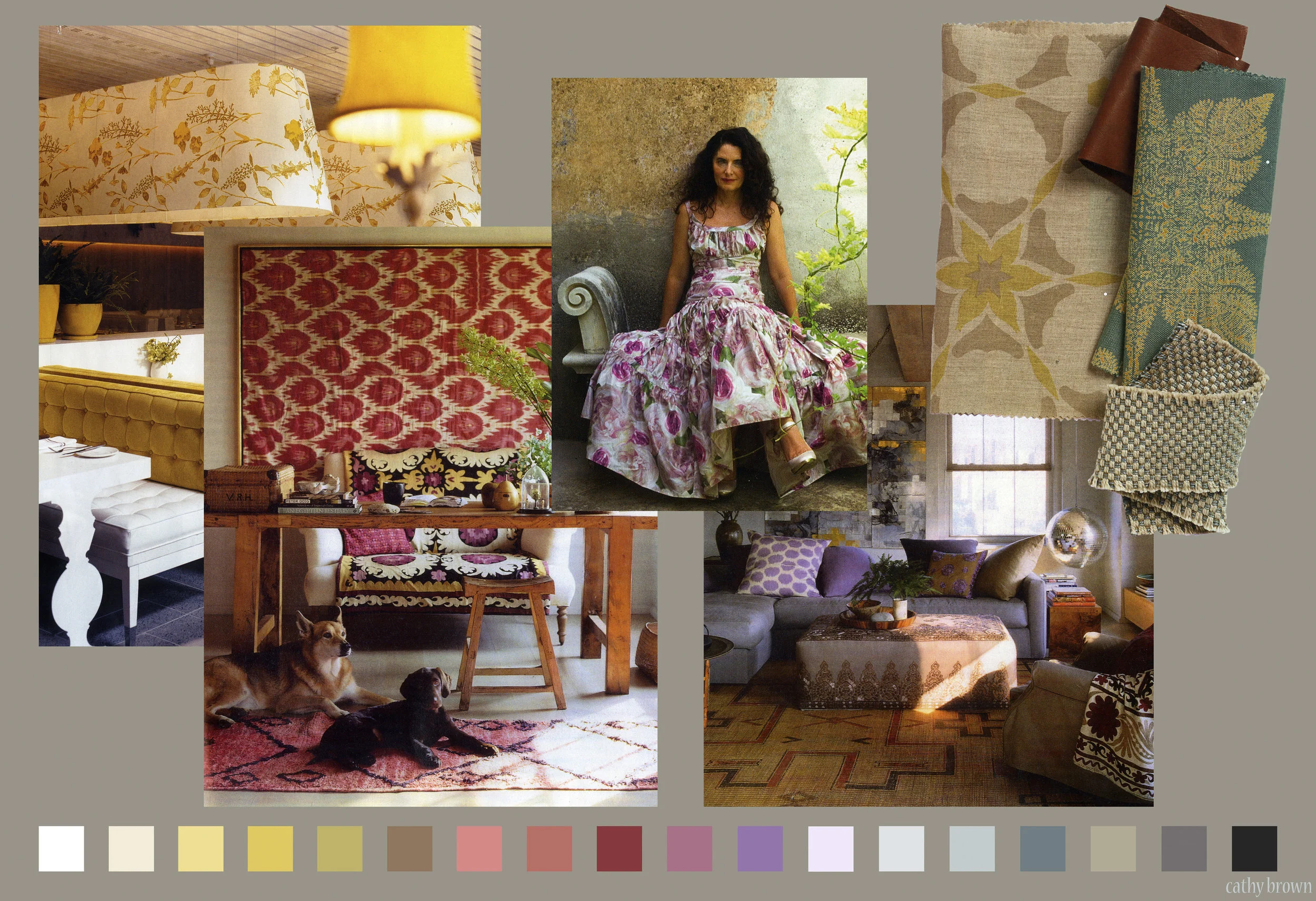 color and market board.jpg