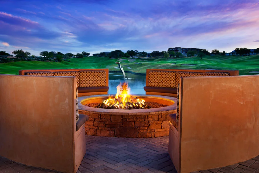 Kierland-Resort-Dreamweavers.jpg