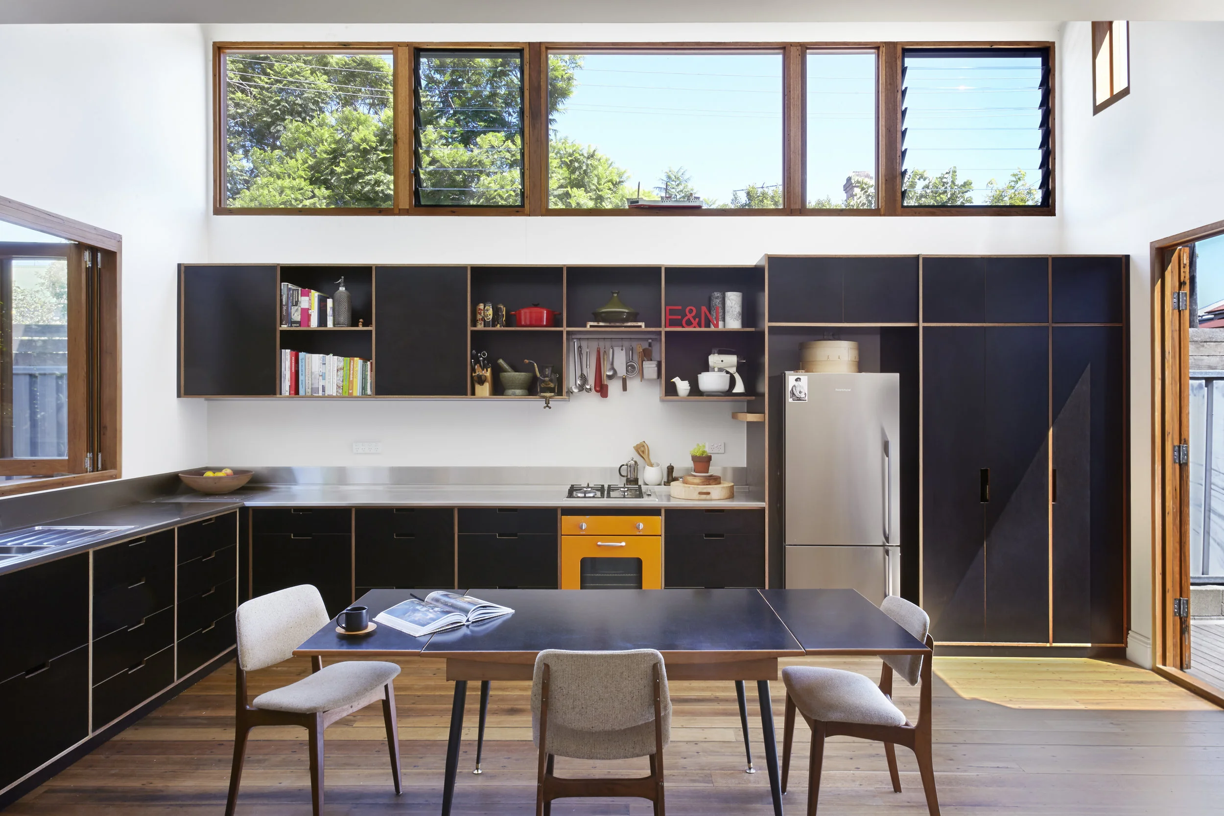 08 GrayHouse.jpg