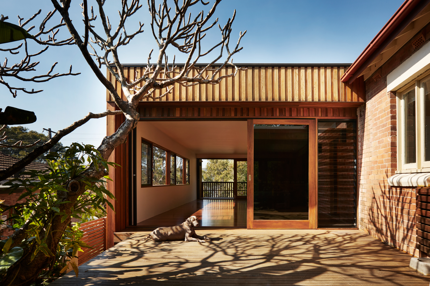 382BrunkerRd_0120.jpg