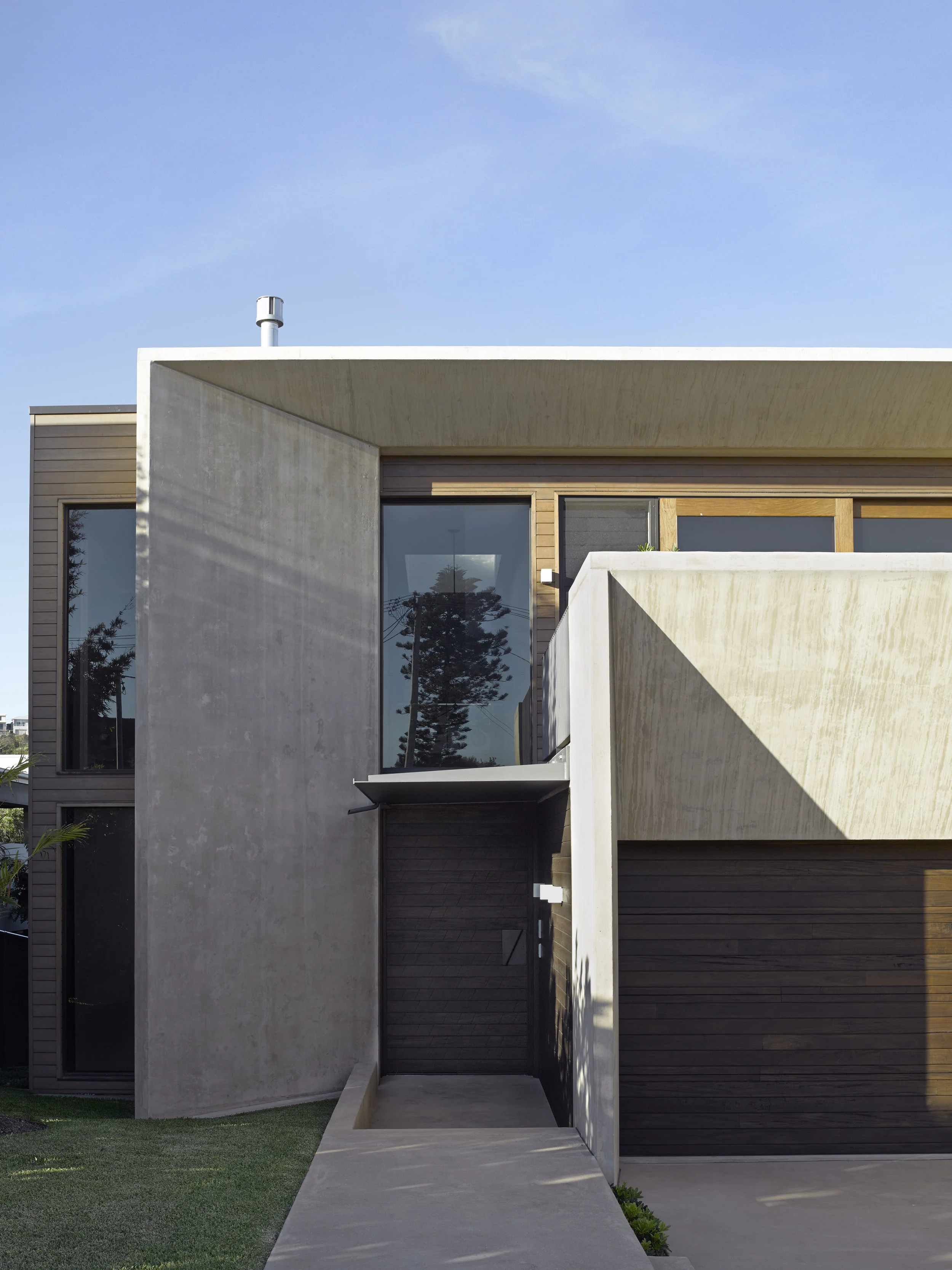 2883_5ParkStreet_Derive_022.jpg