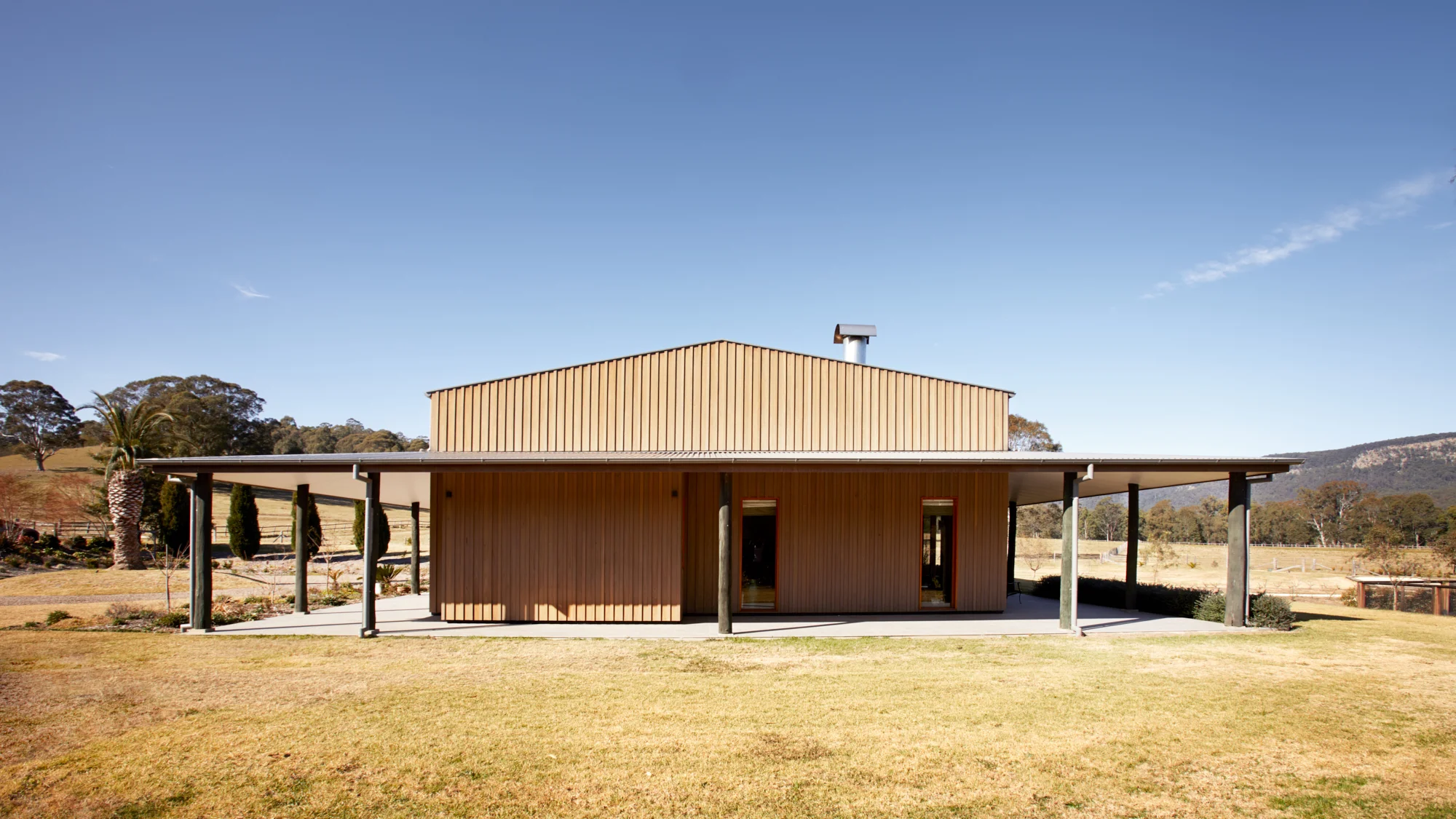 DeriveDesign_MtVincent_0021.jpg