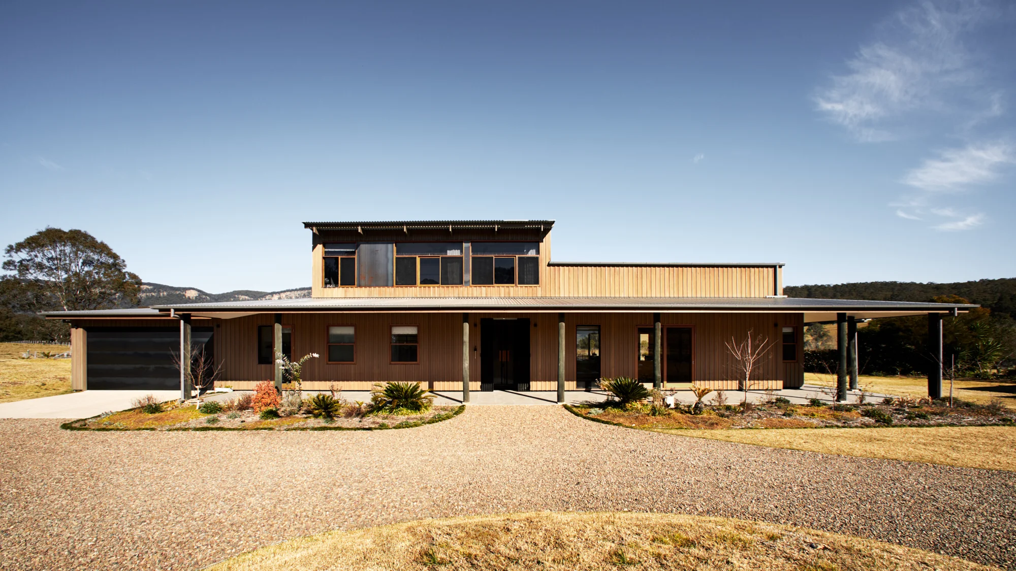 DeriveDesign_MtVincent_0004.jpg