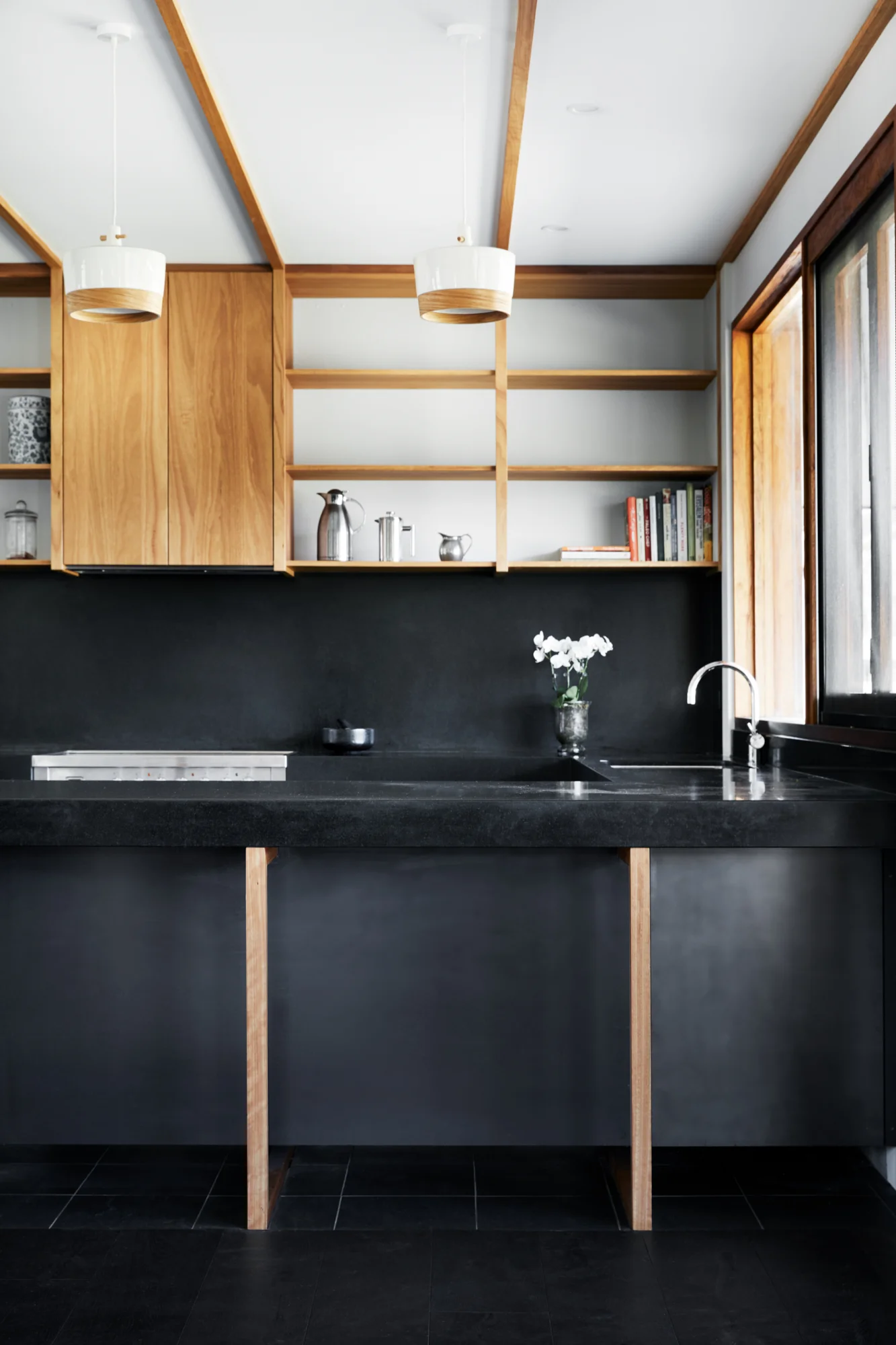 DeriveDesign_MtVincent_0087.jpg