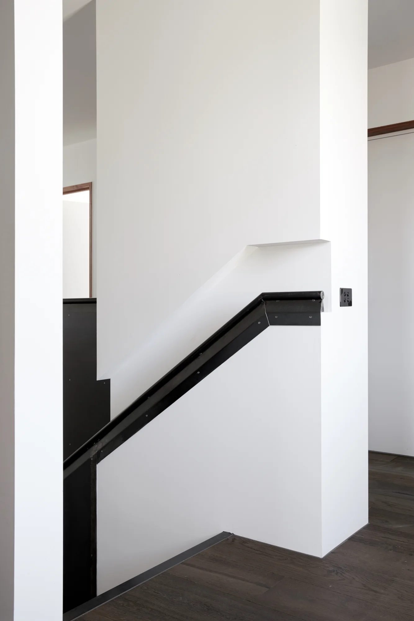 DeriveDesign_MtVincent_0171.jpg
