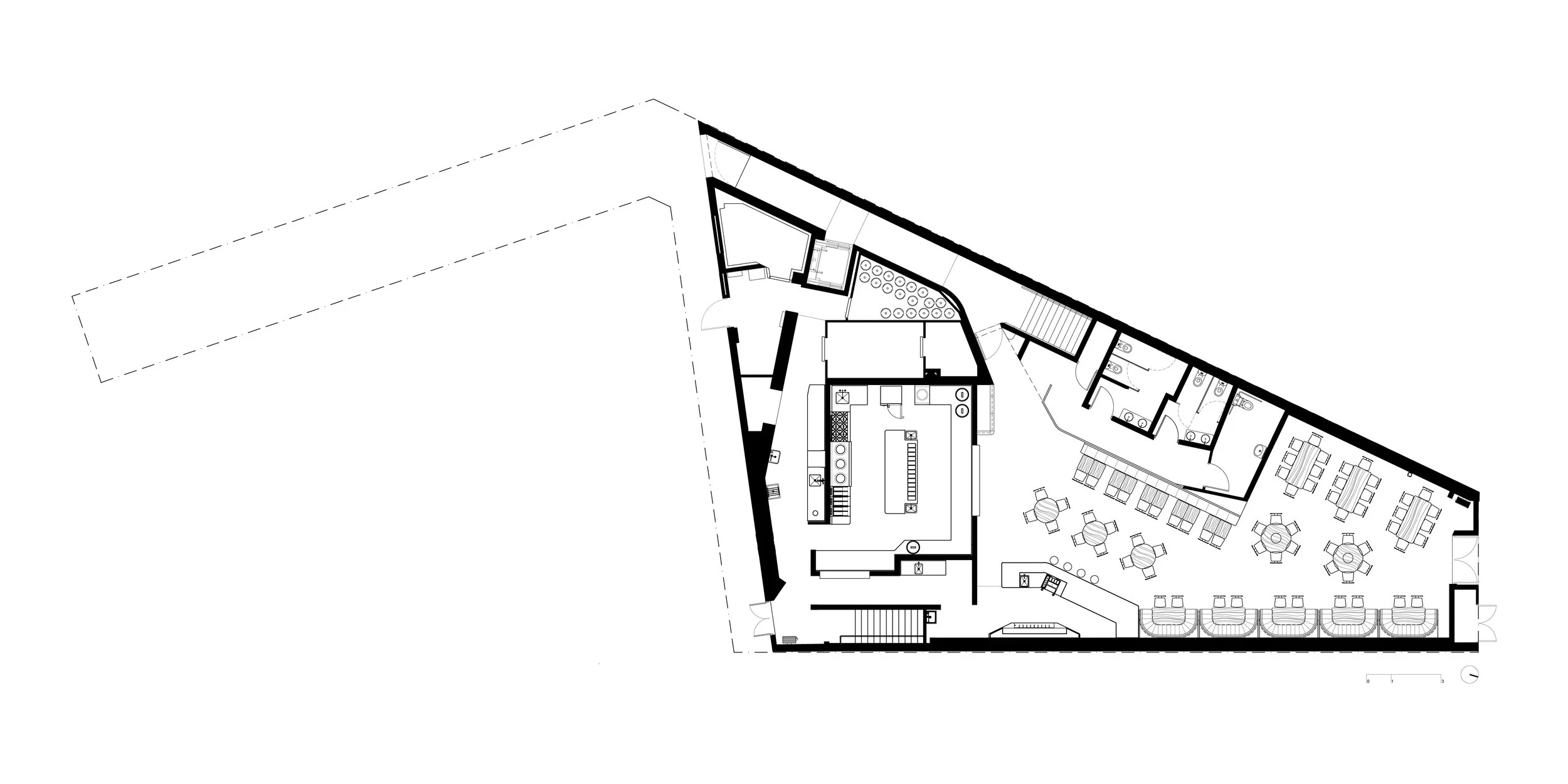 3129_GingerMegs_DeriveDesign_Ground Plan.jpg