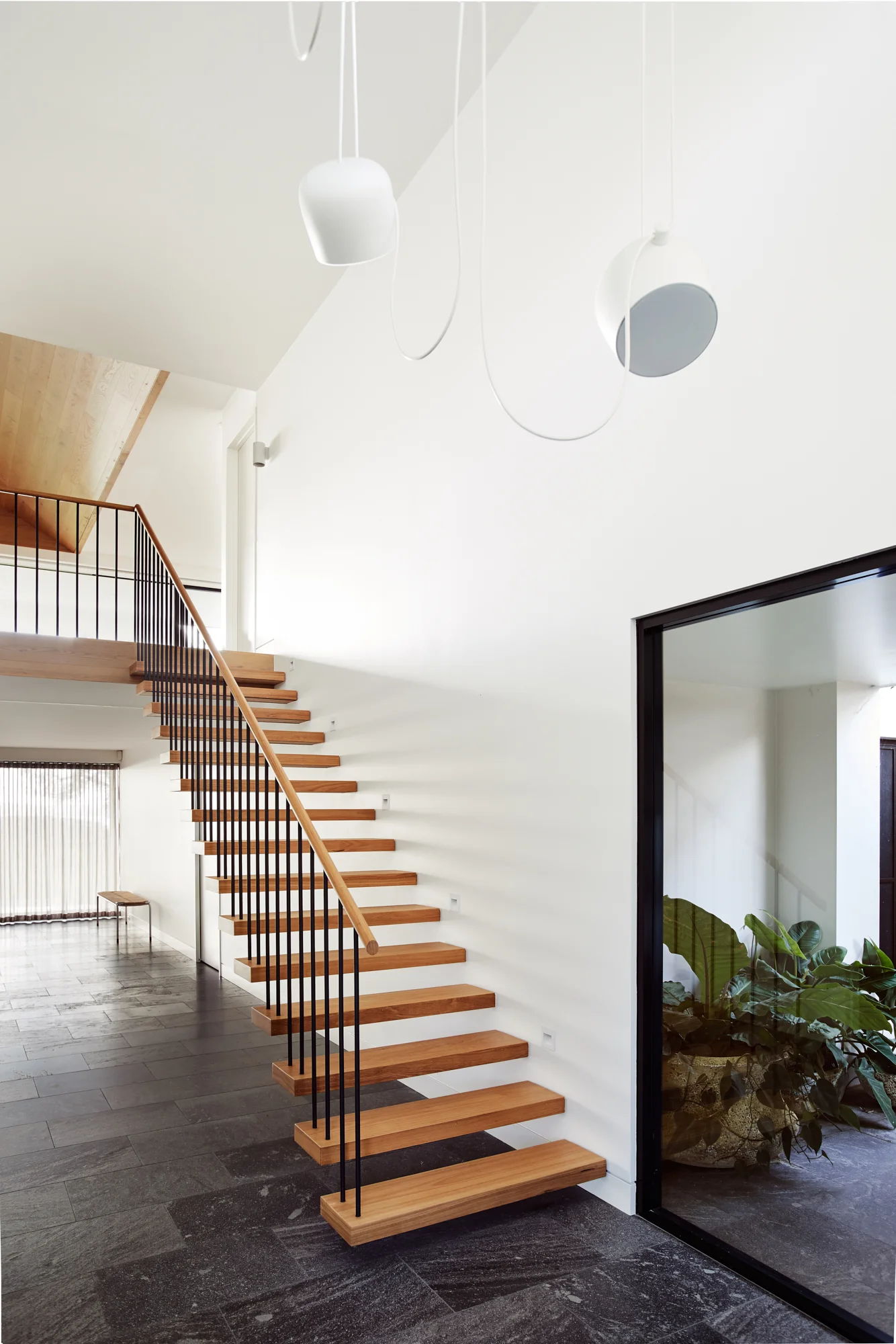 DeriveDesign_SandyPointRd_0030.jpg
