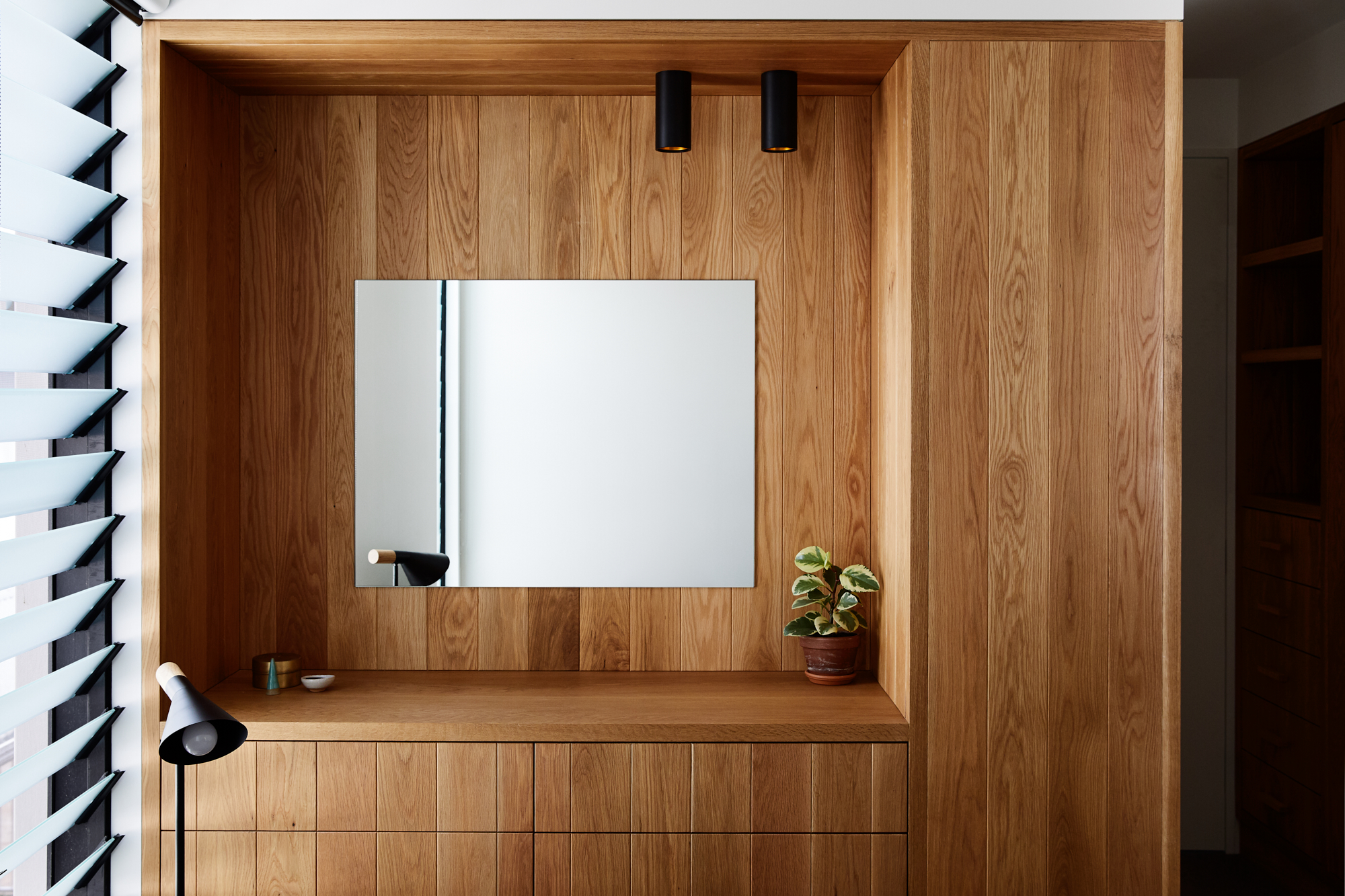 DeriveDesign_SandyPointRd_0026.jpg